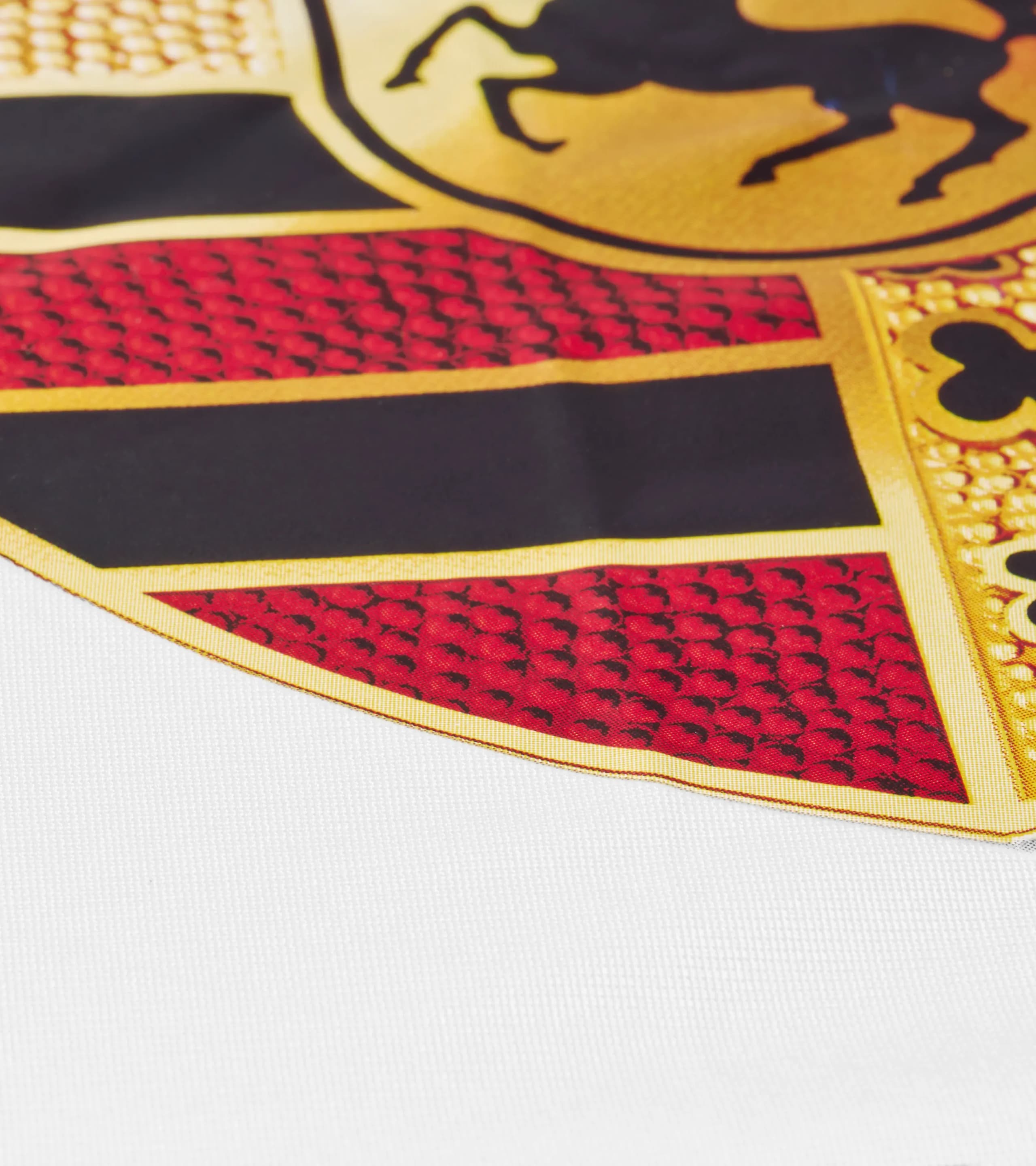 Porsche Indoor Car Cover for Cayenne 2