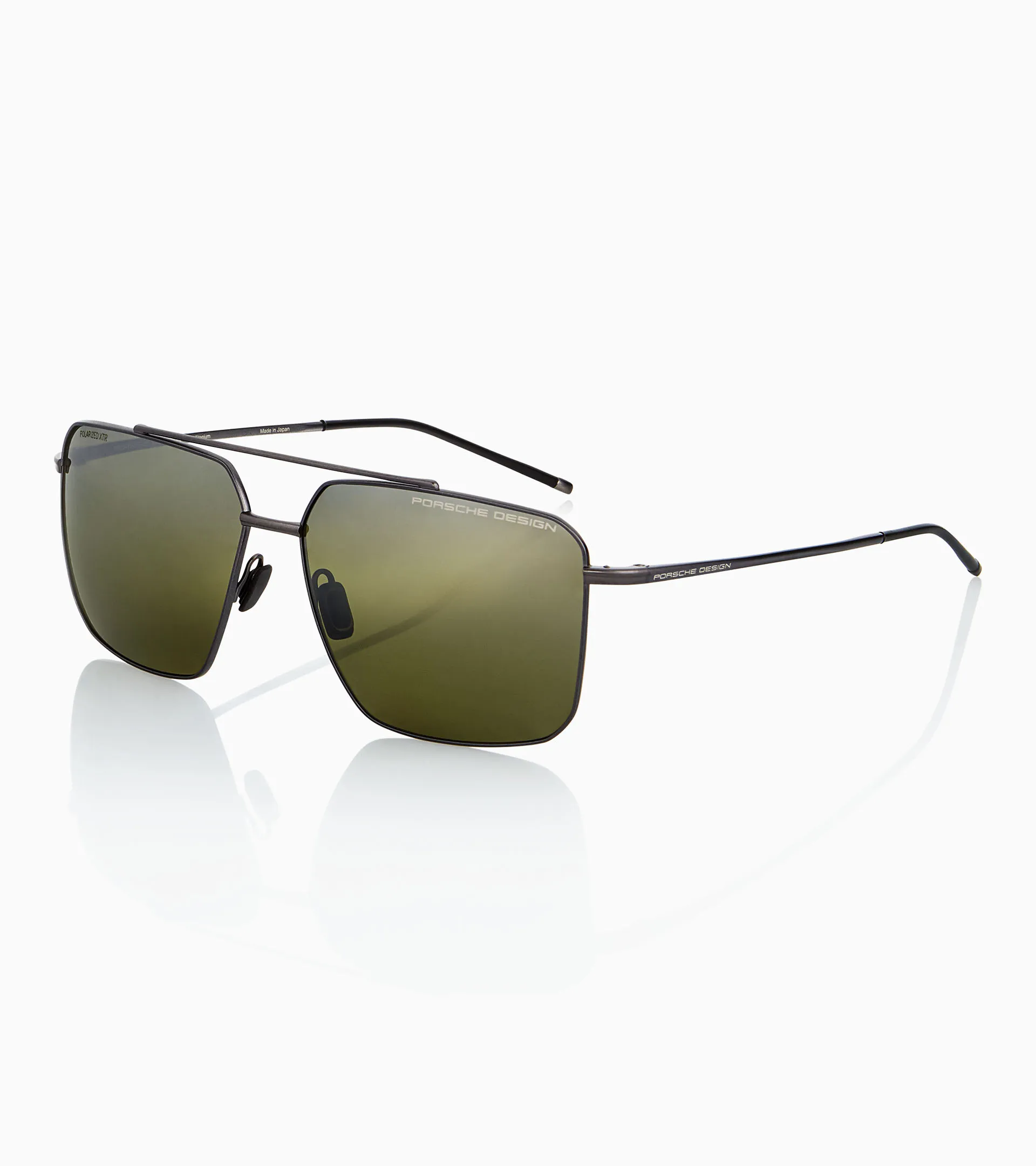 Sunglasses P´8936  1