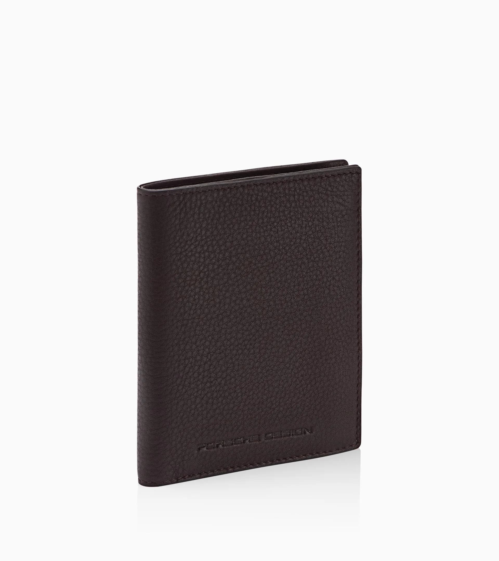 Business Billfold 11 1