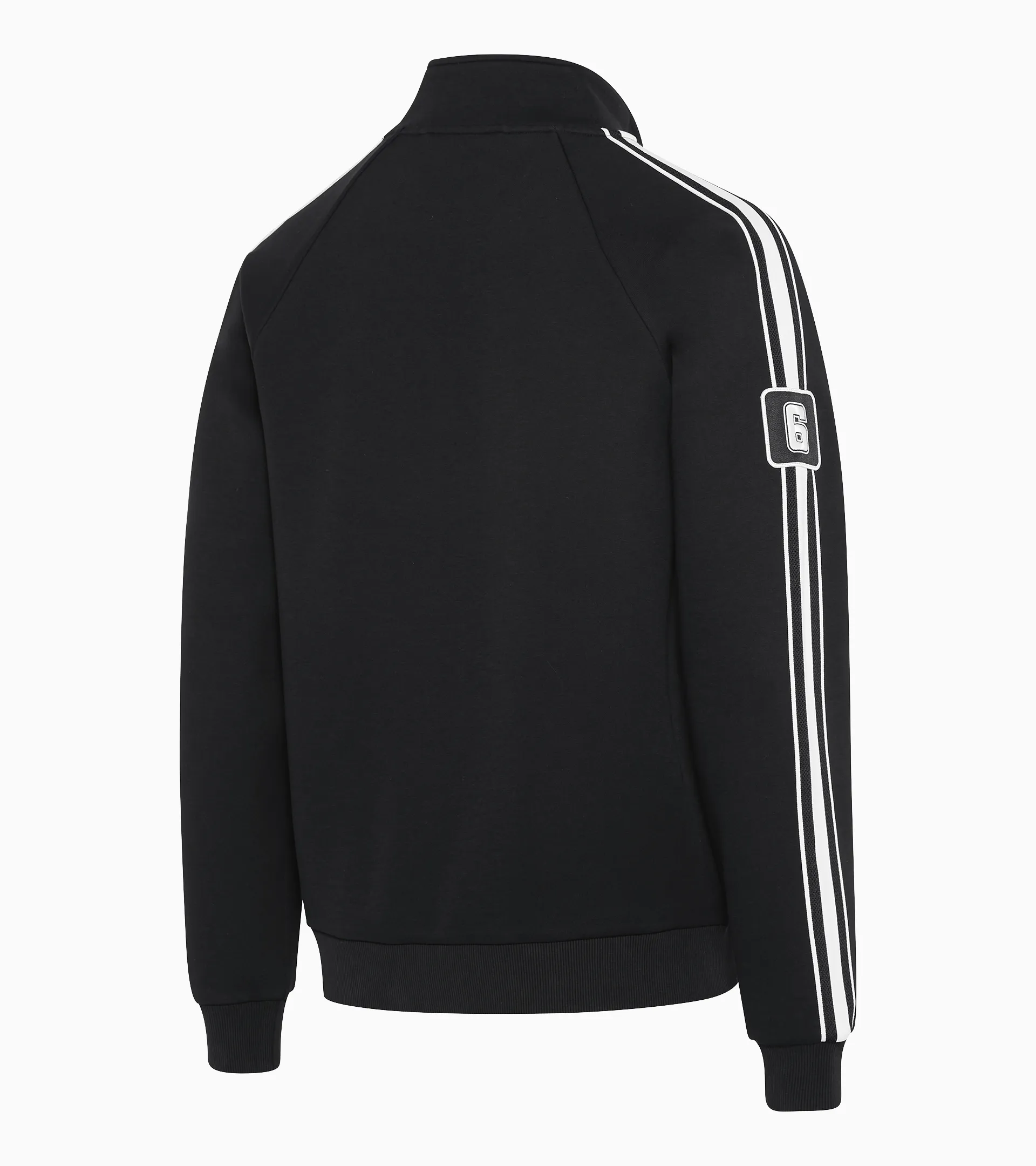 Trainingsjacke  – MARTINI RACING® 2