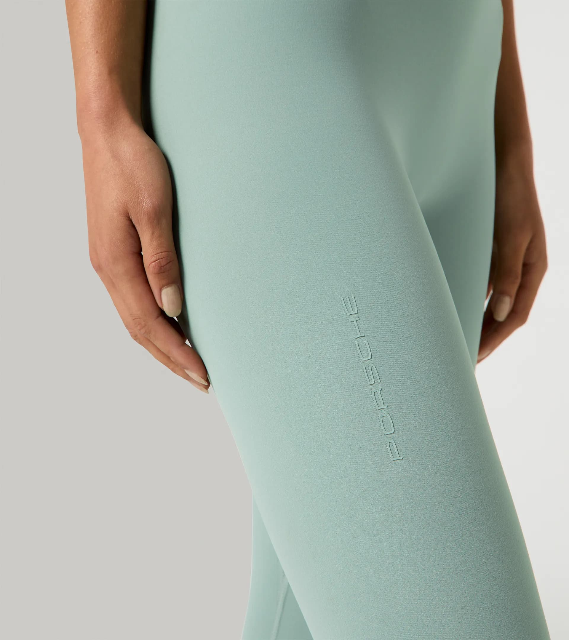 Leggings 7/8 – Porsche Cayenne Electric Lifestyle 3