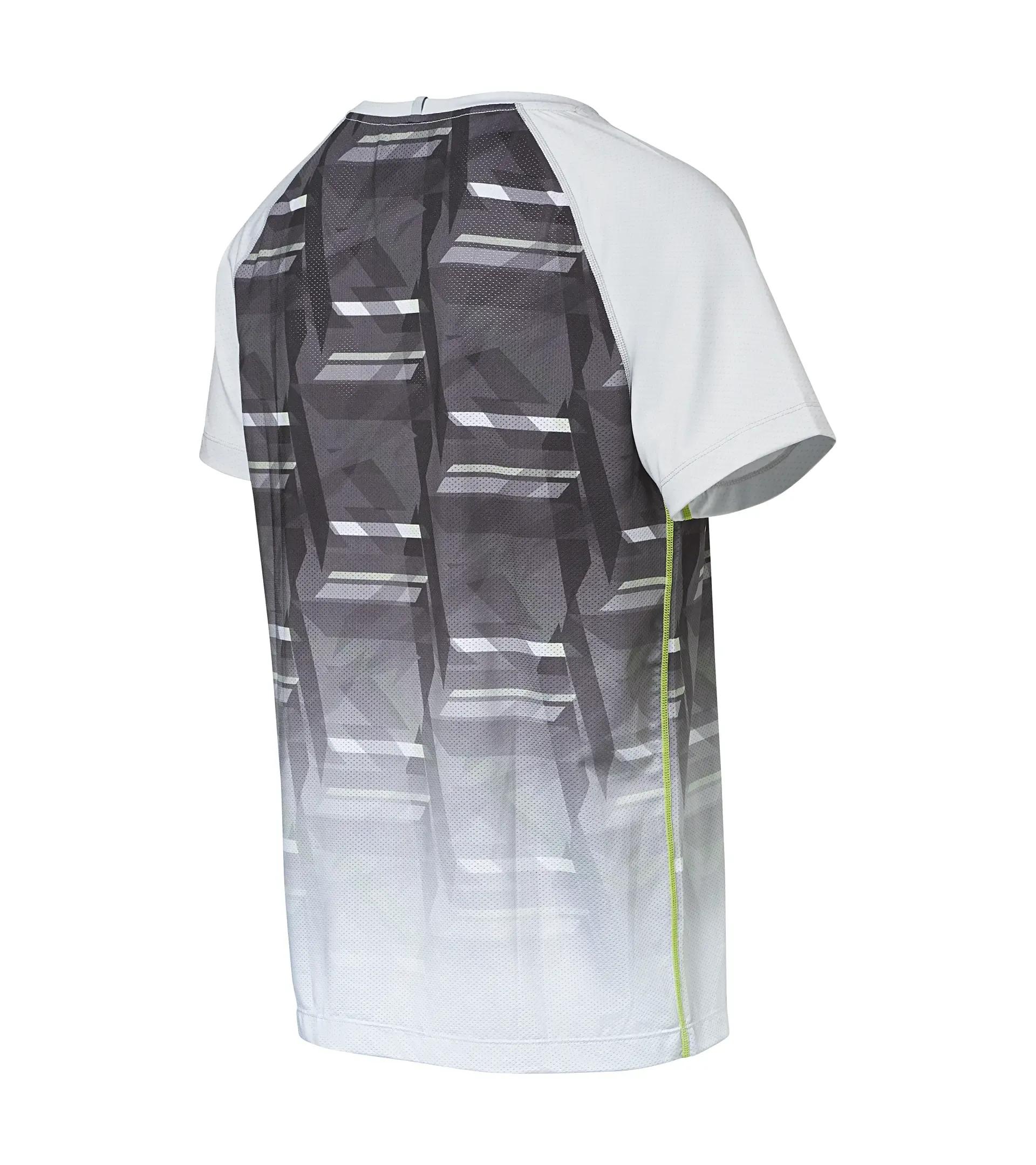 Camiseta – Sport 2