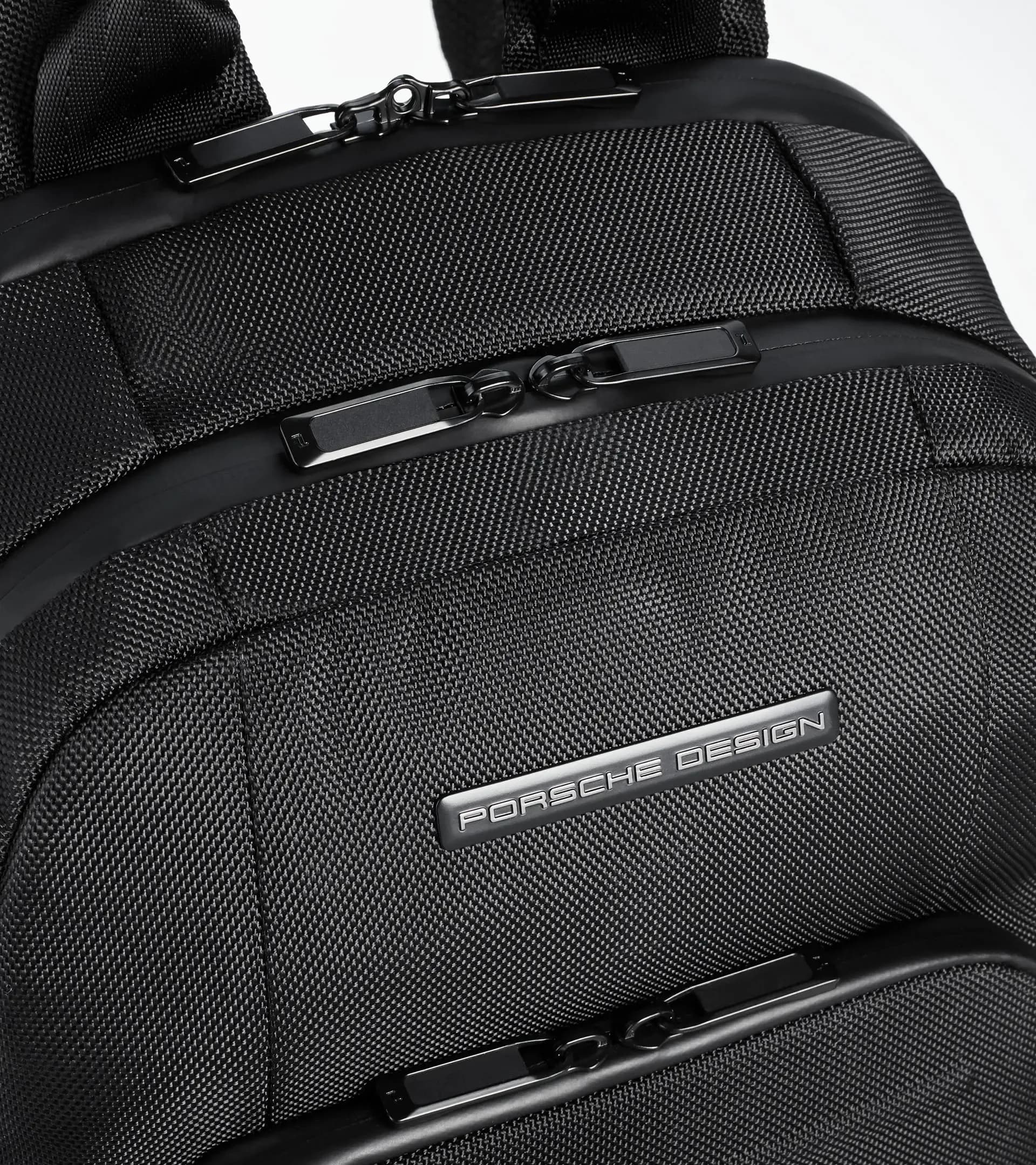 Roadster Pro Backpack M1 5