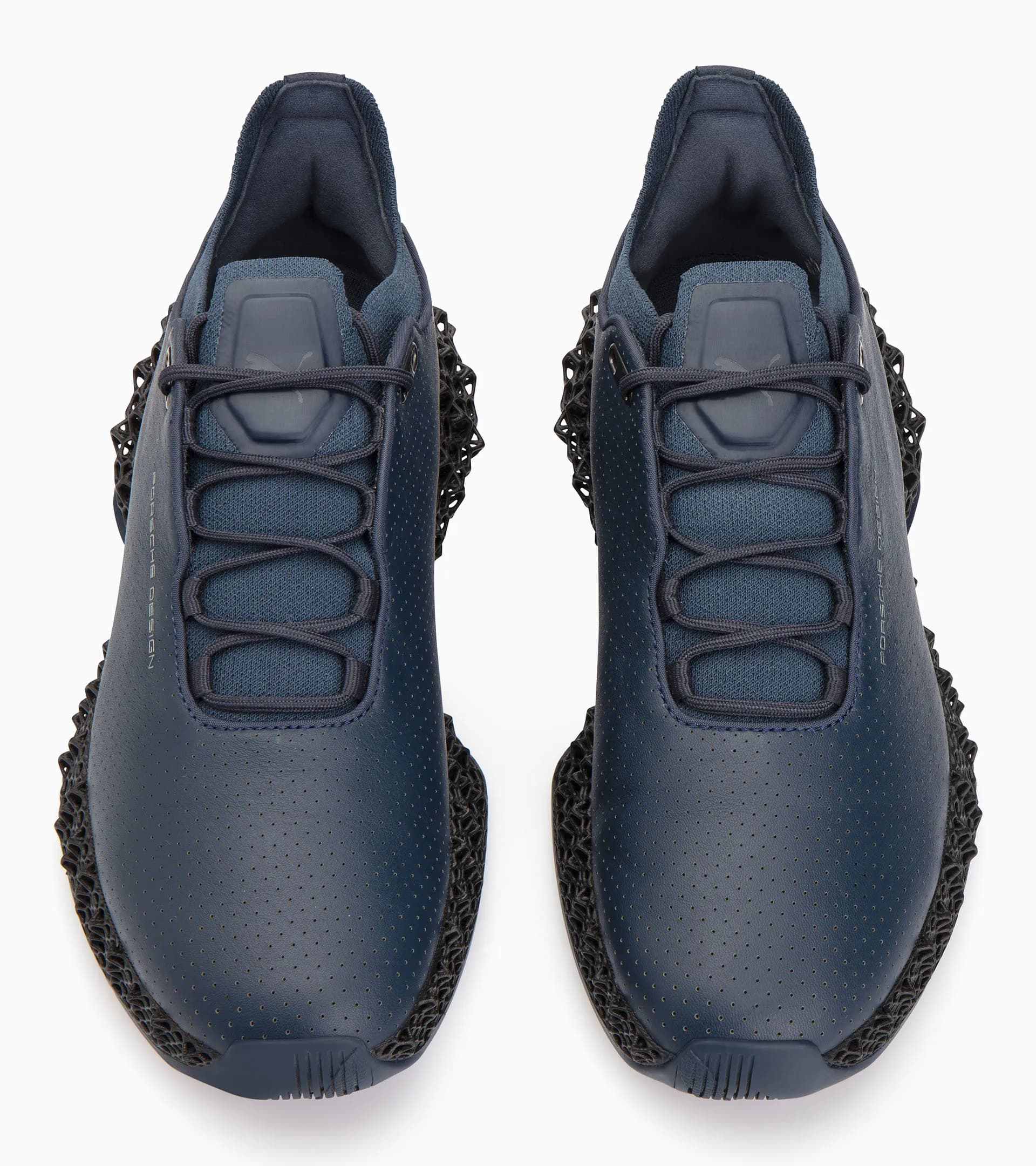 3D MTRX III trainers 3