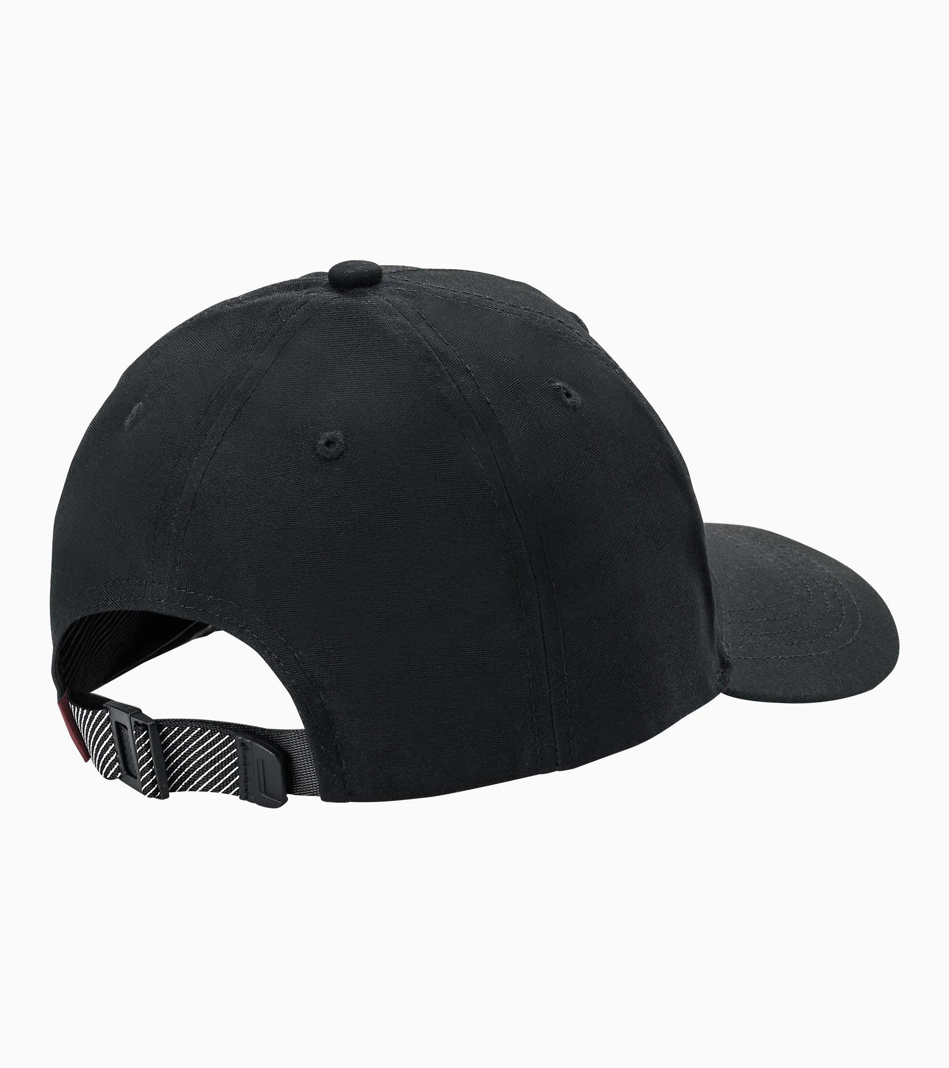 Cap Weissach Unisex – Essential thumbnail 1