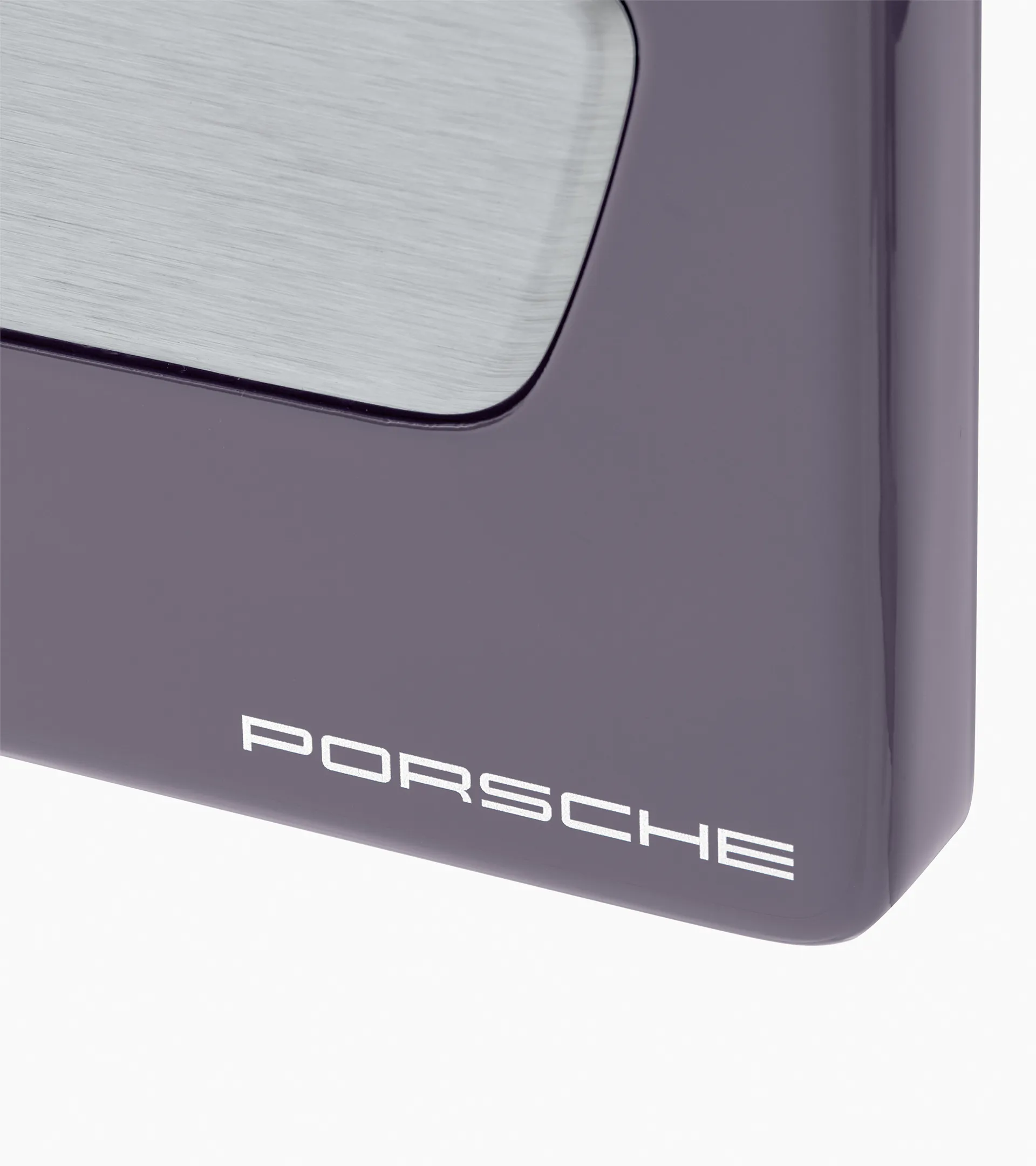Porsche 911 key rack 4