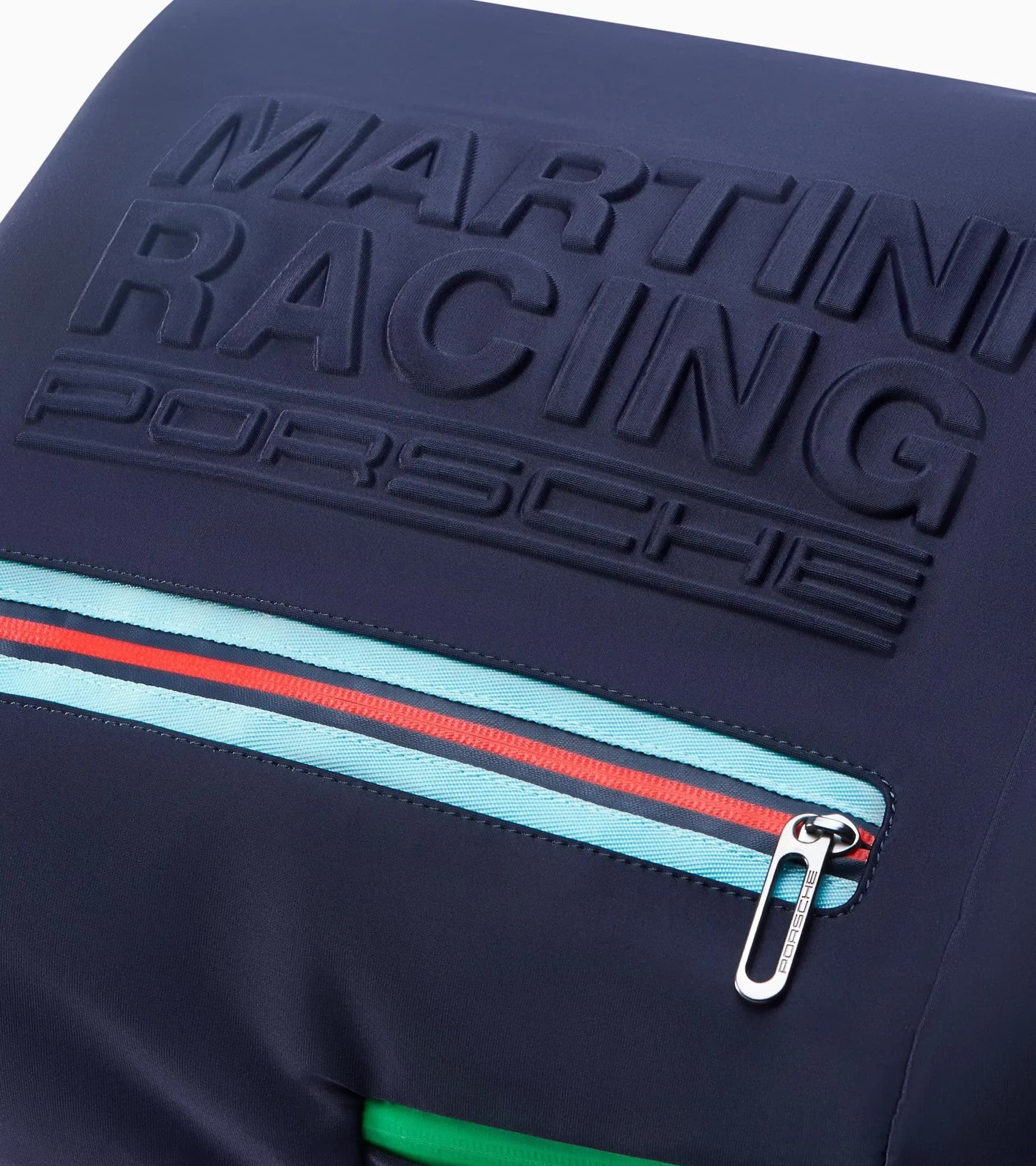 Rucksack – MARTINI RACING® 4