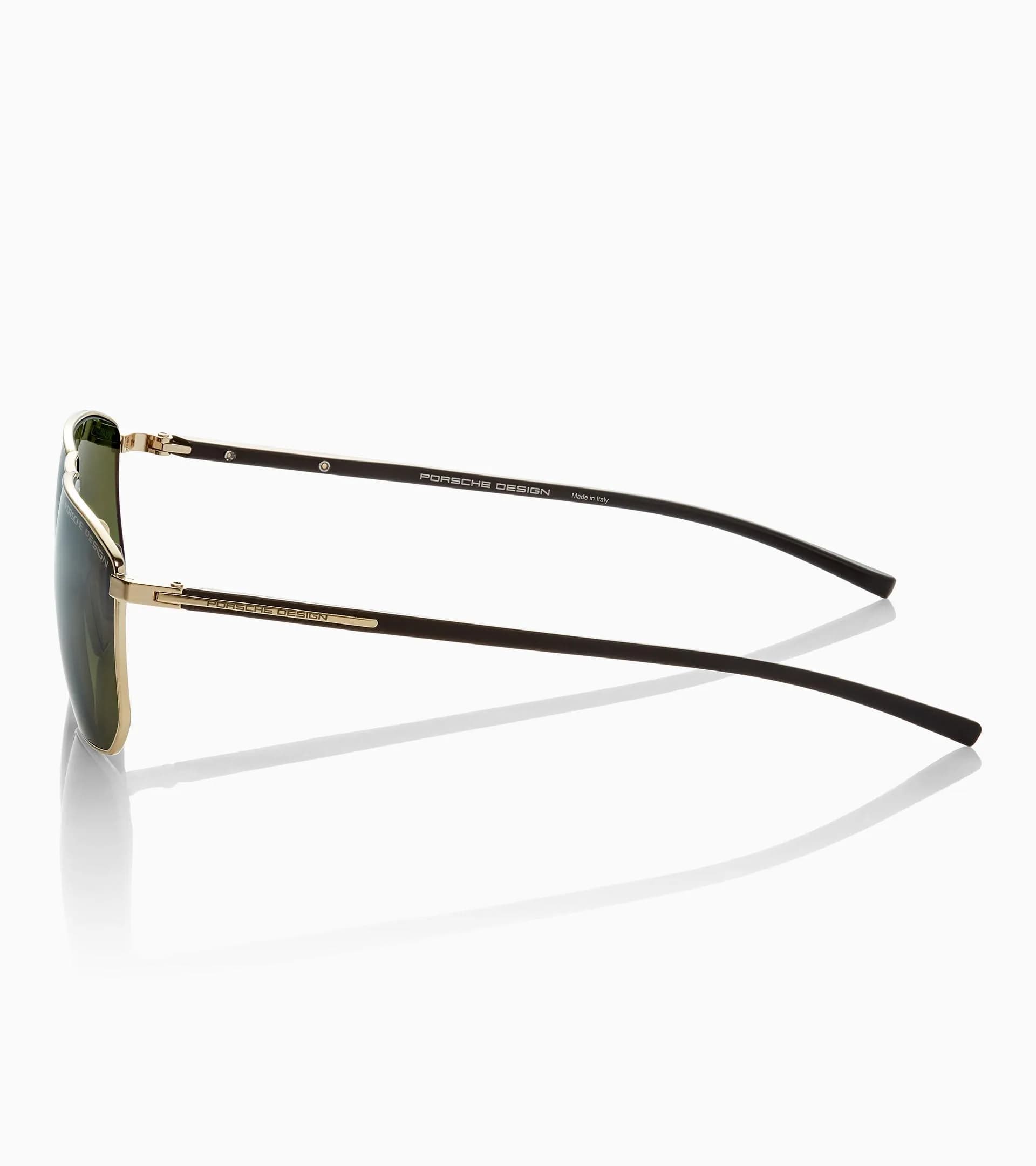 Sunglasses P´8696 2