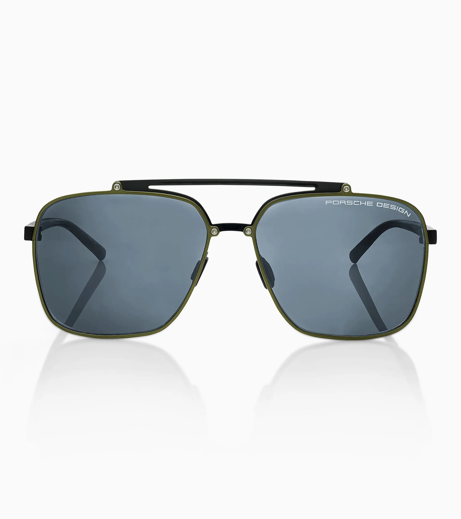 Sunglasses P´8937 - Hexagon Series 3