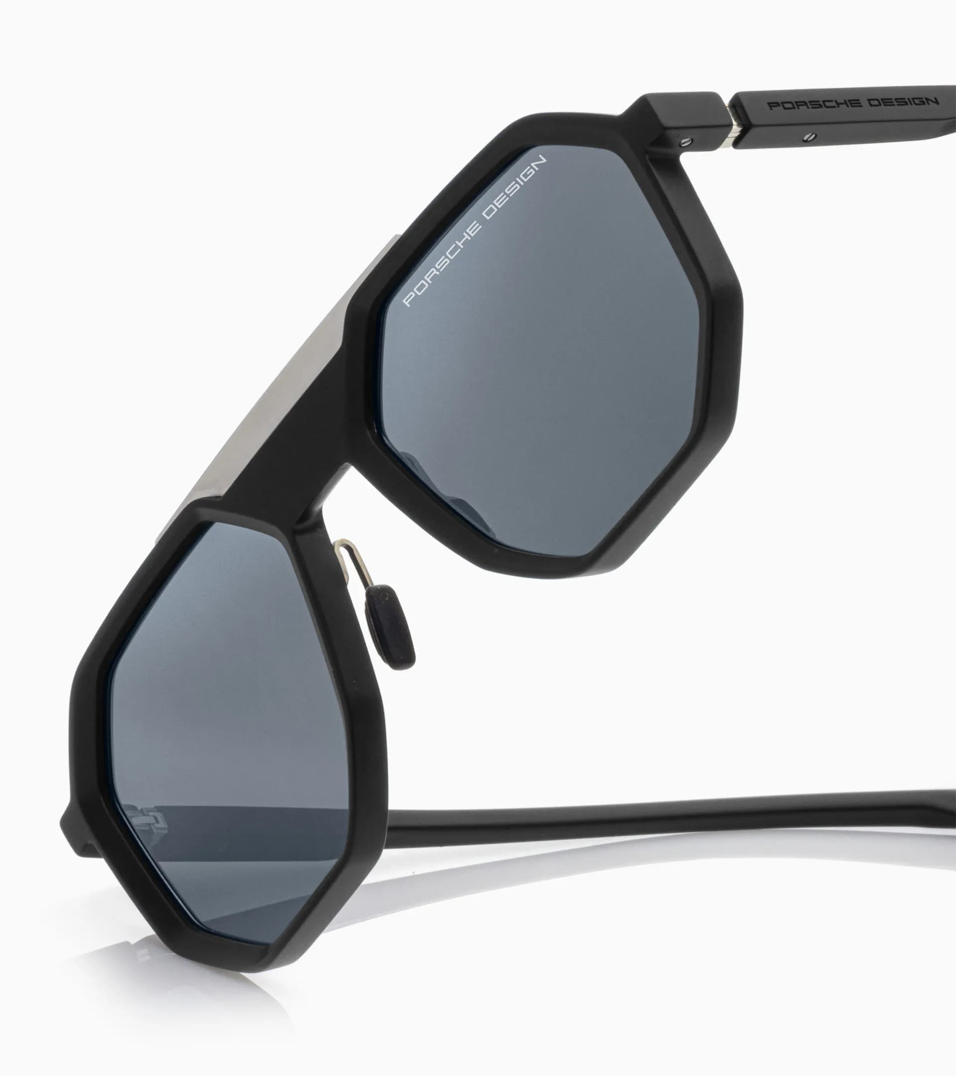 Sunglasses P´8981 3