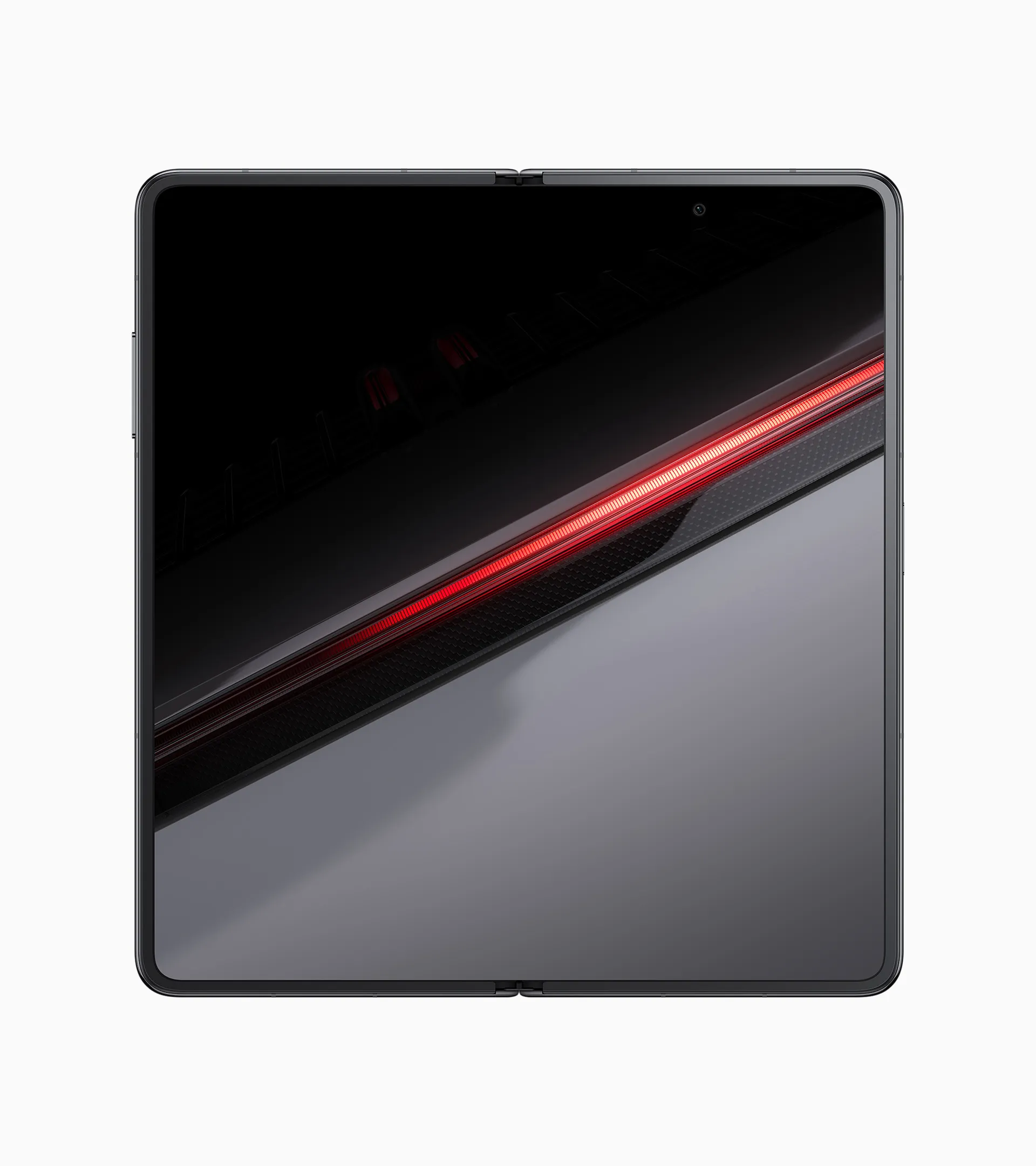 PORSCHE DESIGN HONOR Magic V2 RSR Smartphone 2