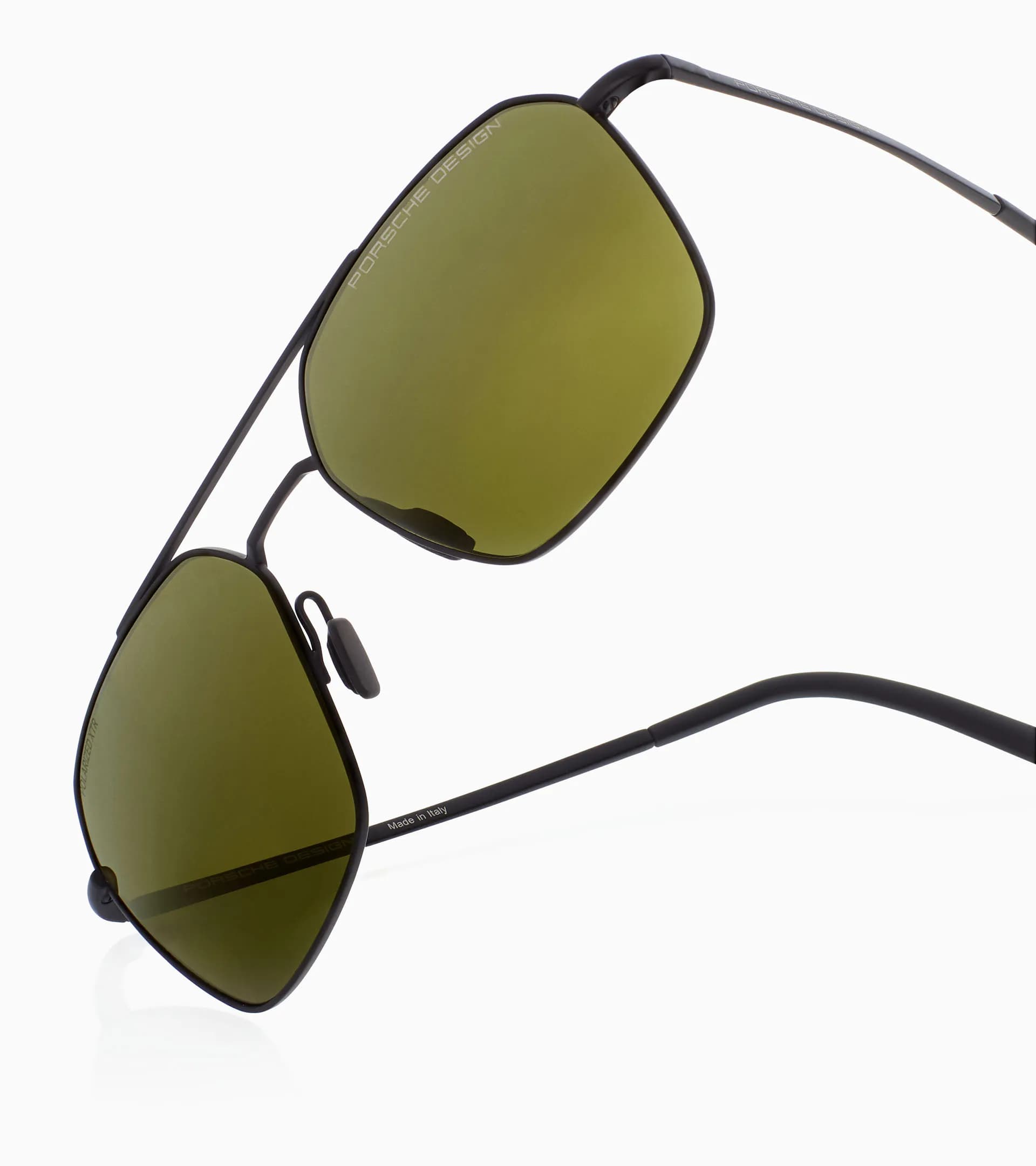 Sunglasses P´8970 3