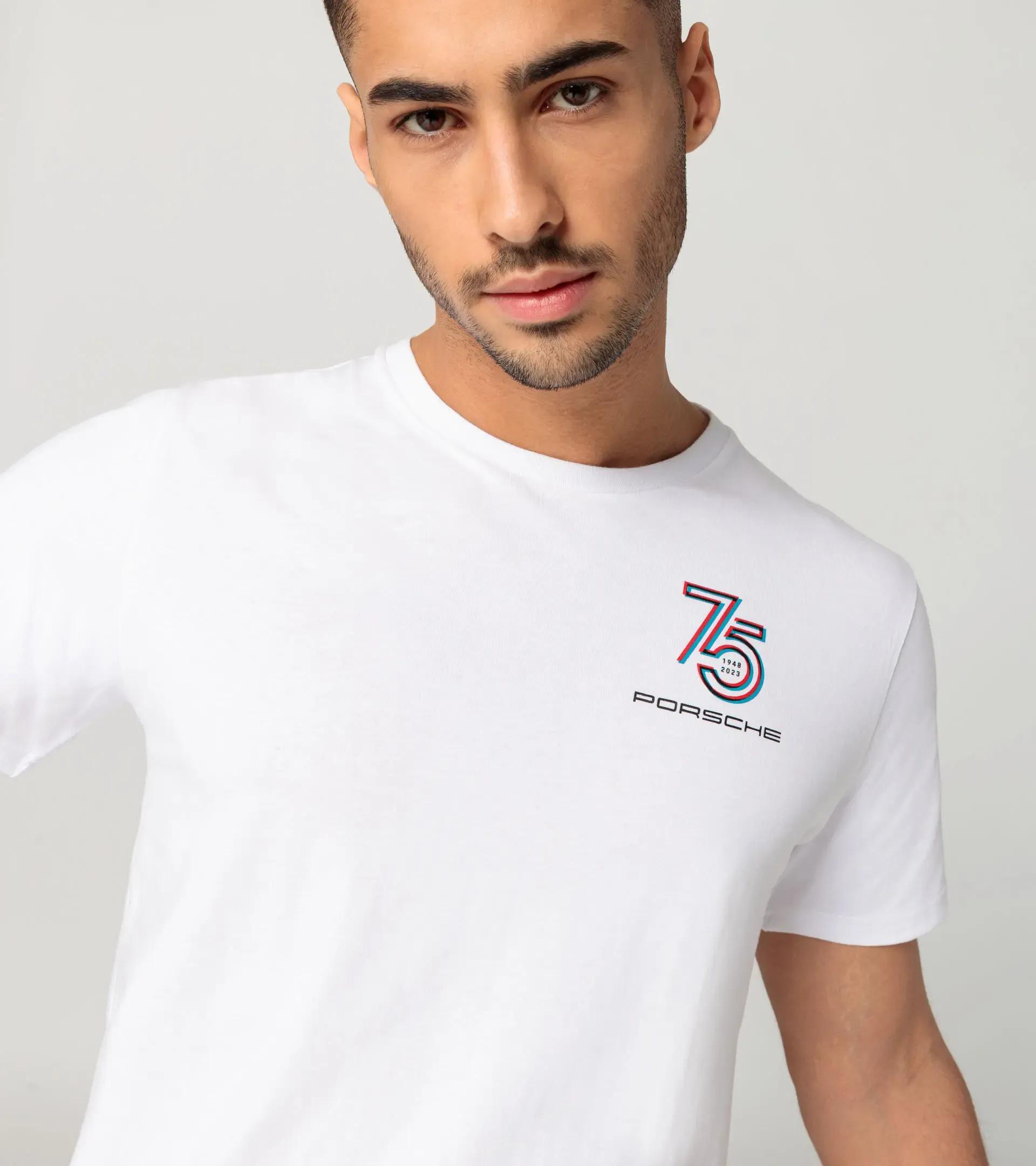 T-shirt – 75Y thumbnail 2