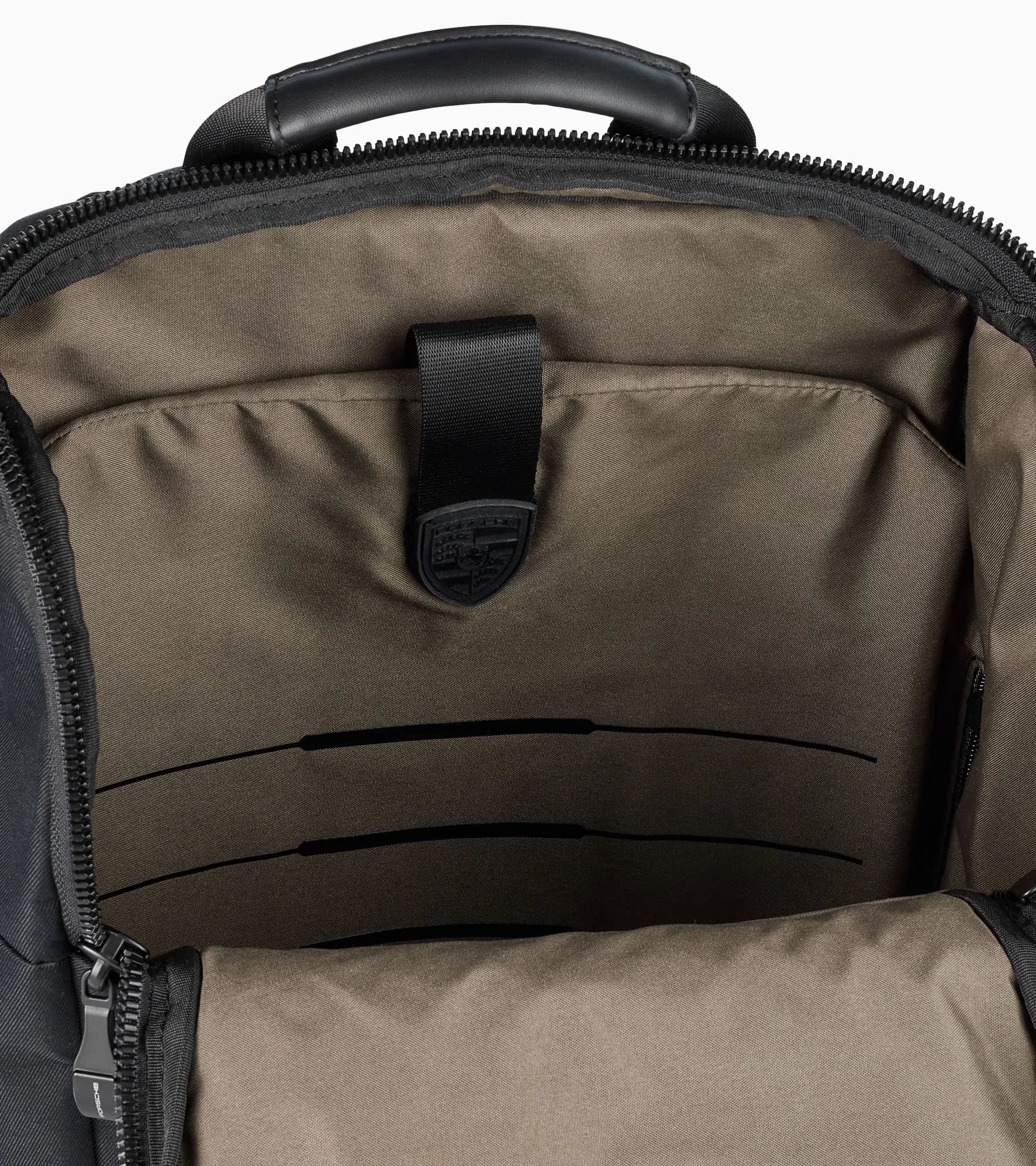 Backpack – Essential 3