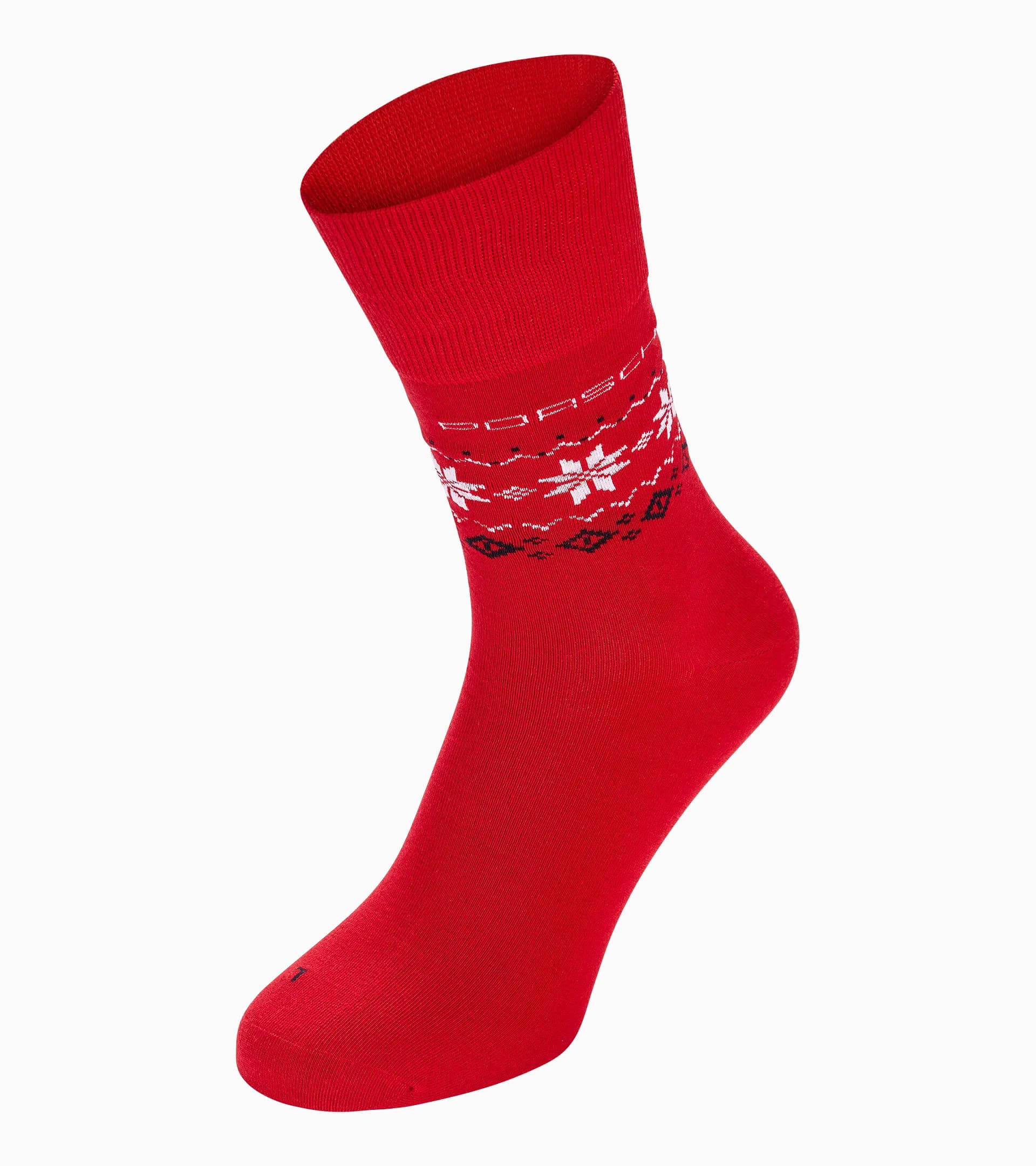 Set de 3 pares de calcetines – Christmas 3