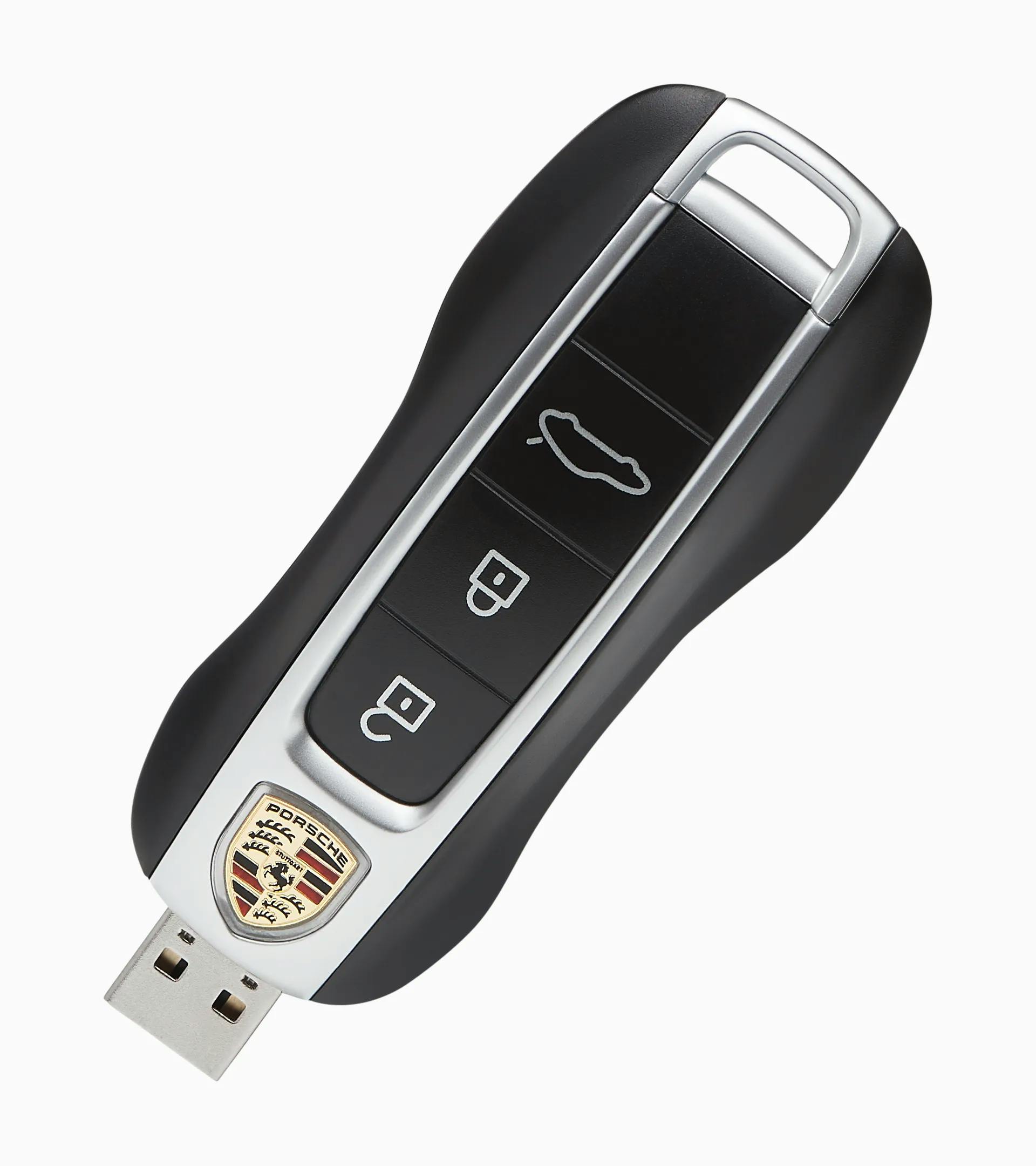 USB-Stick – Systemschlüssel thumbnail 1