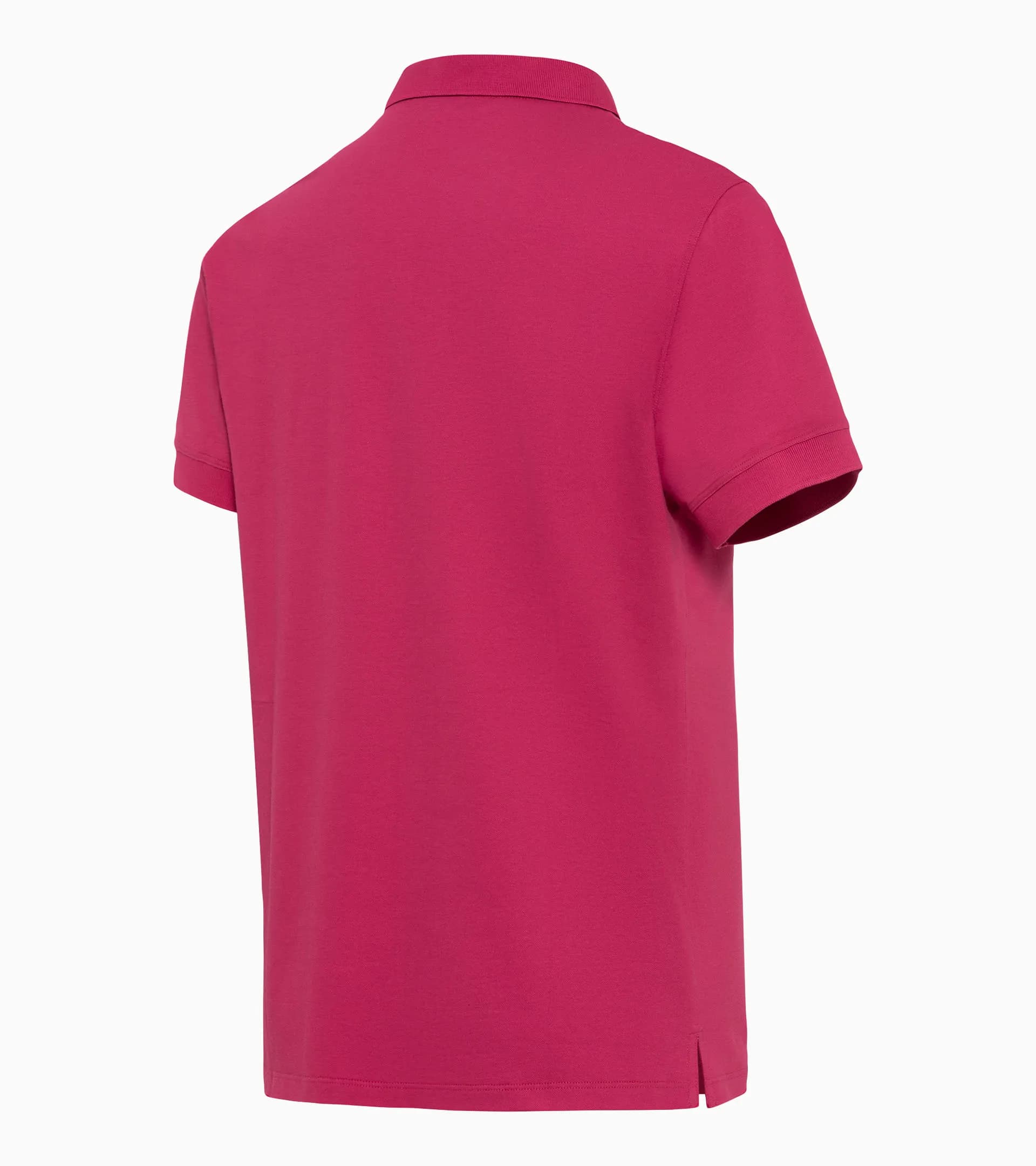 PD icon polo shirt 2