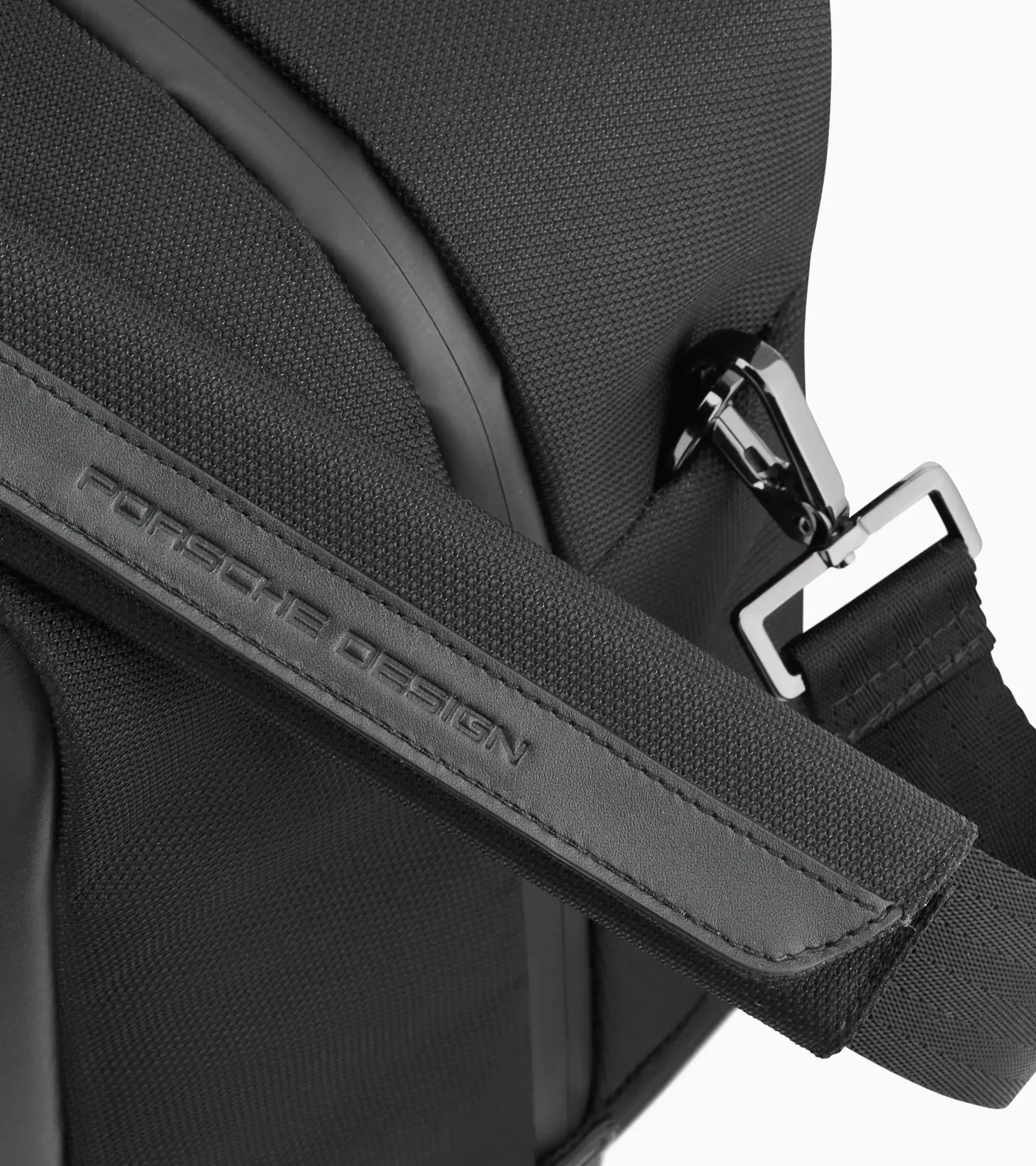 Roadster Nylon Weekender 7