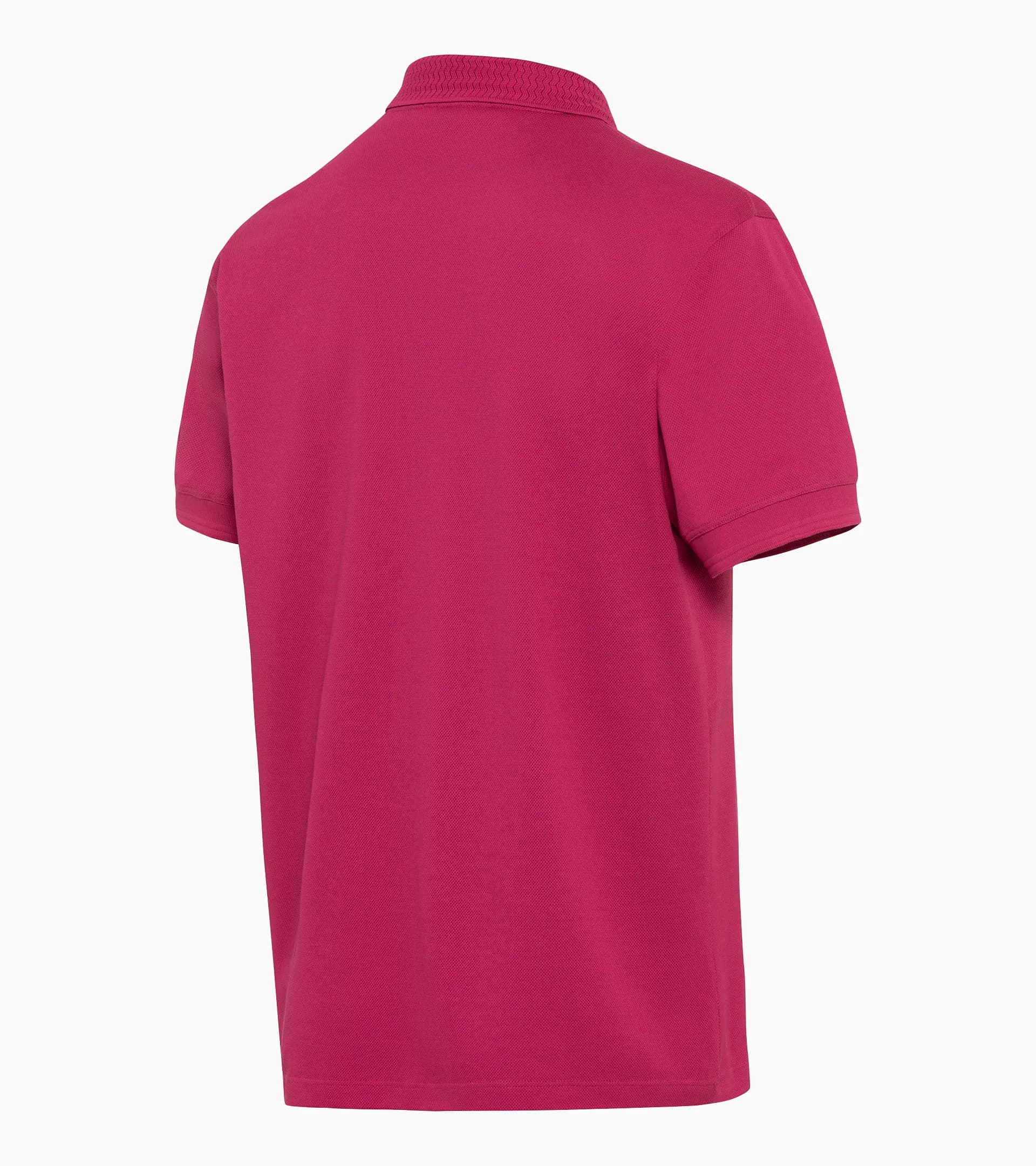 TecFlex polo shirt 2