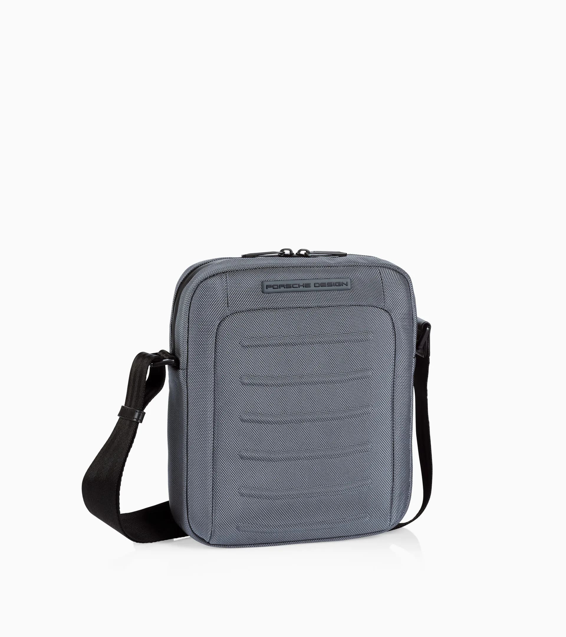 Roadster Pro Shoulder Bag XS 1