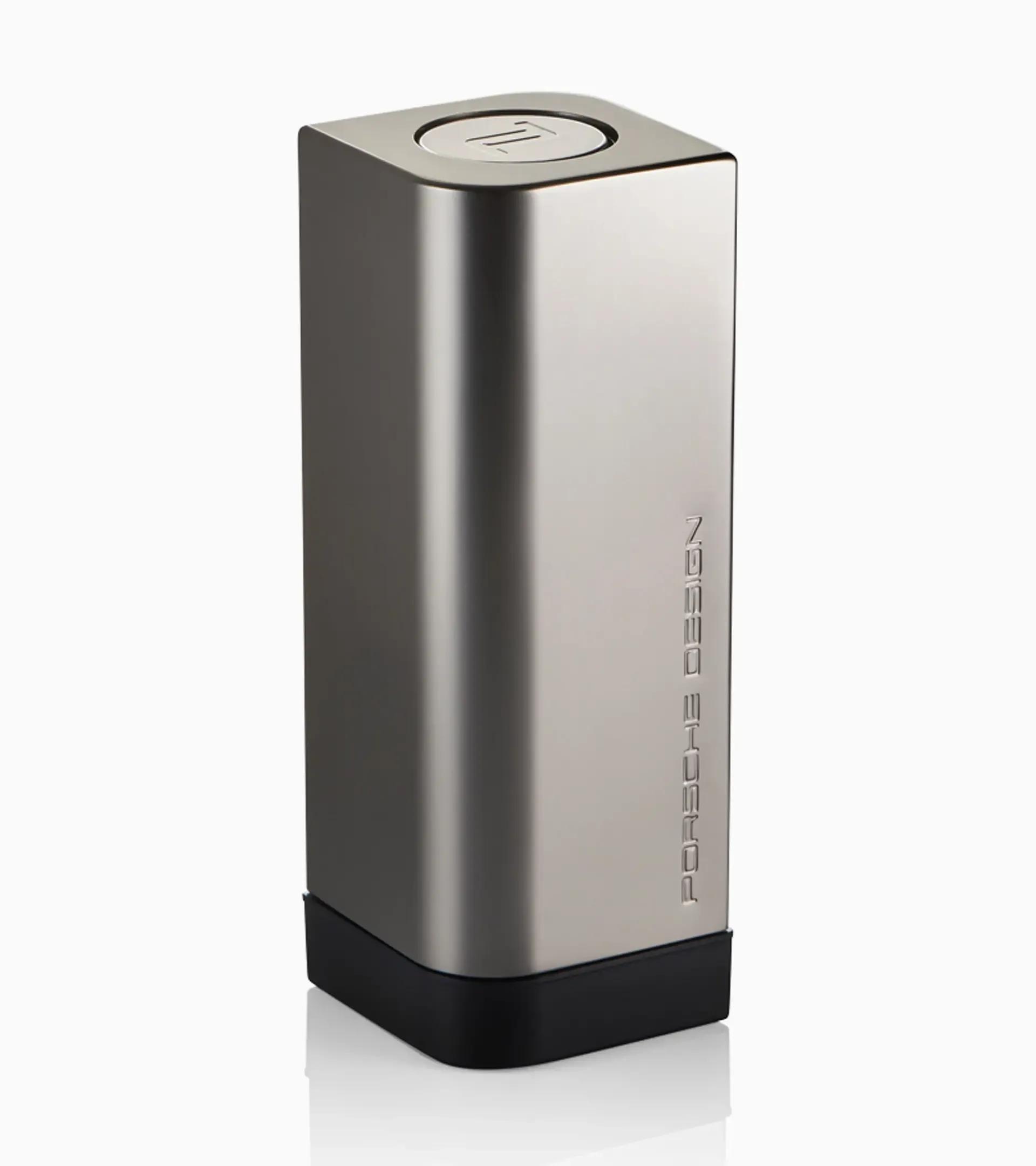 Porsche Design 180 Eau de Toilette thumbnail 0