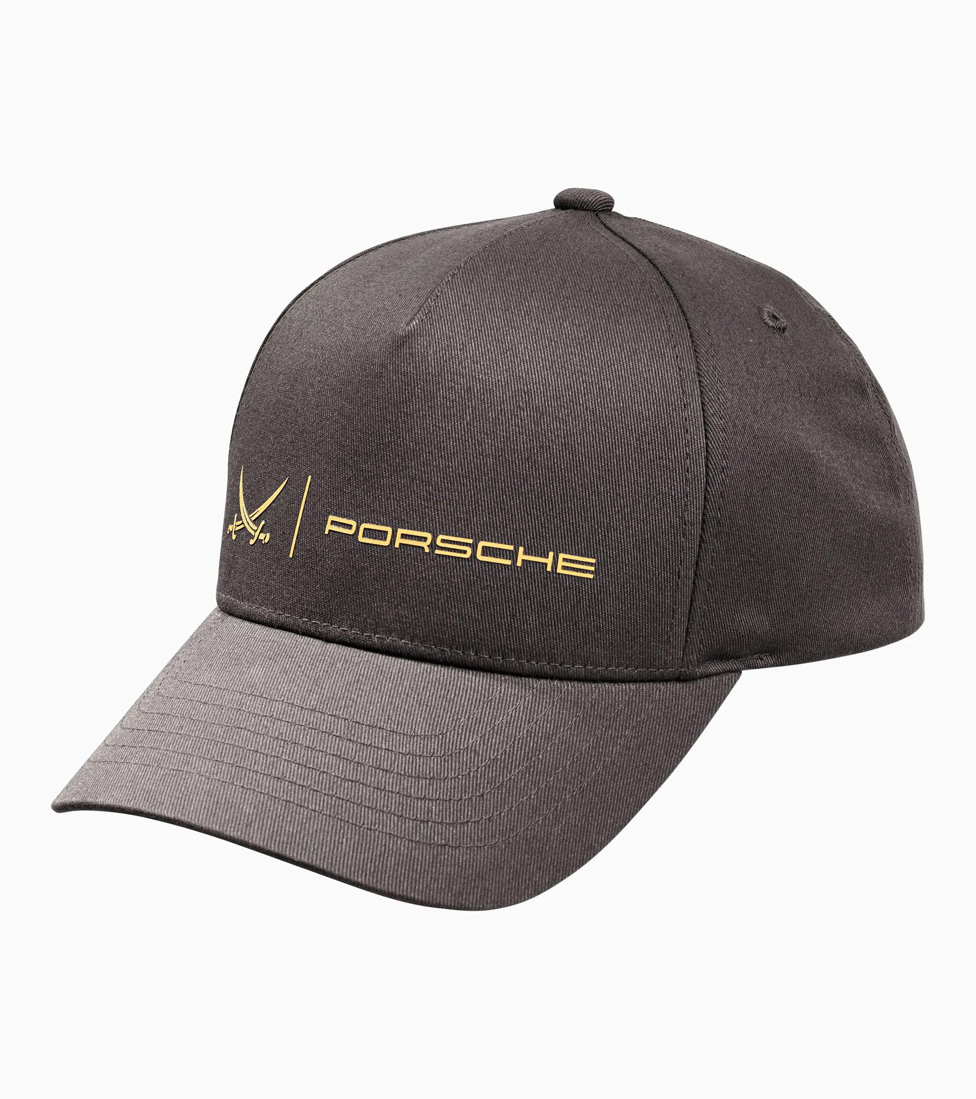 Porsche Sansibar Cap Unisex