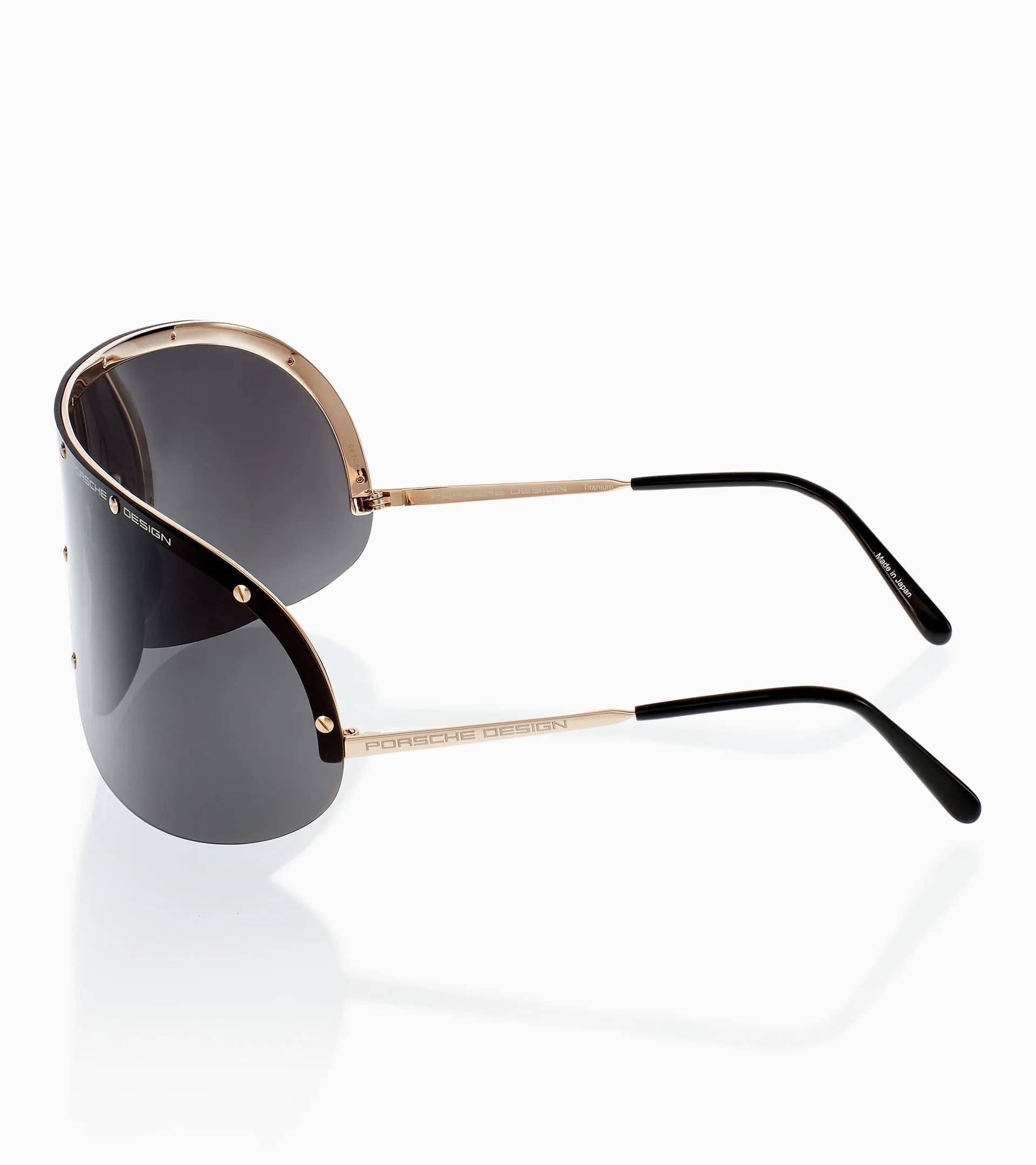 Sunglasses P´8479 2