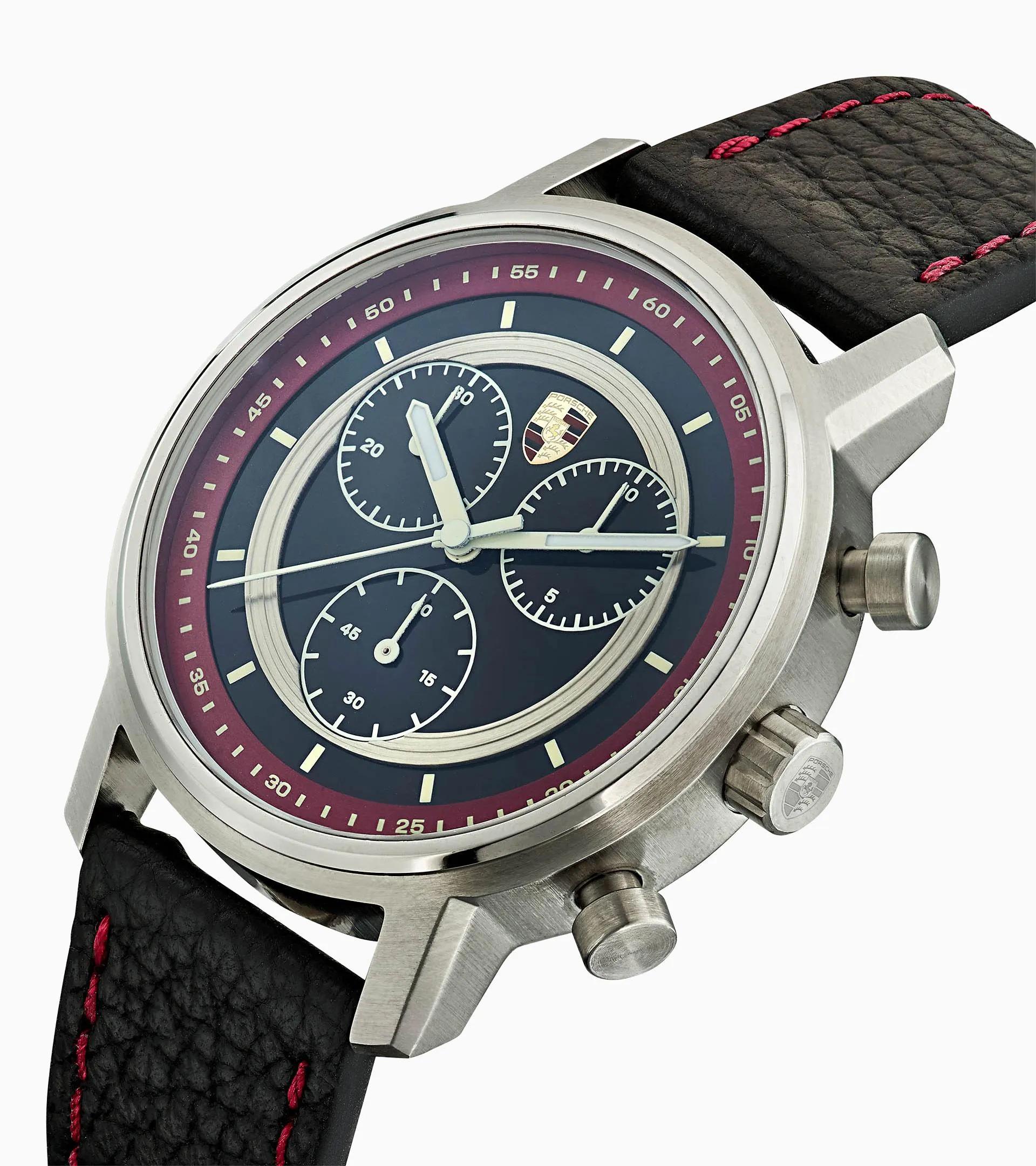 Chronograph 718 RS 60 Spyder – Ltd. thumbnail 3