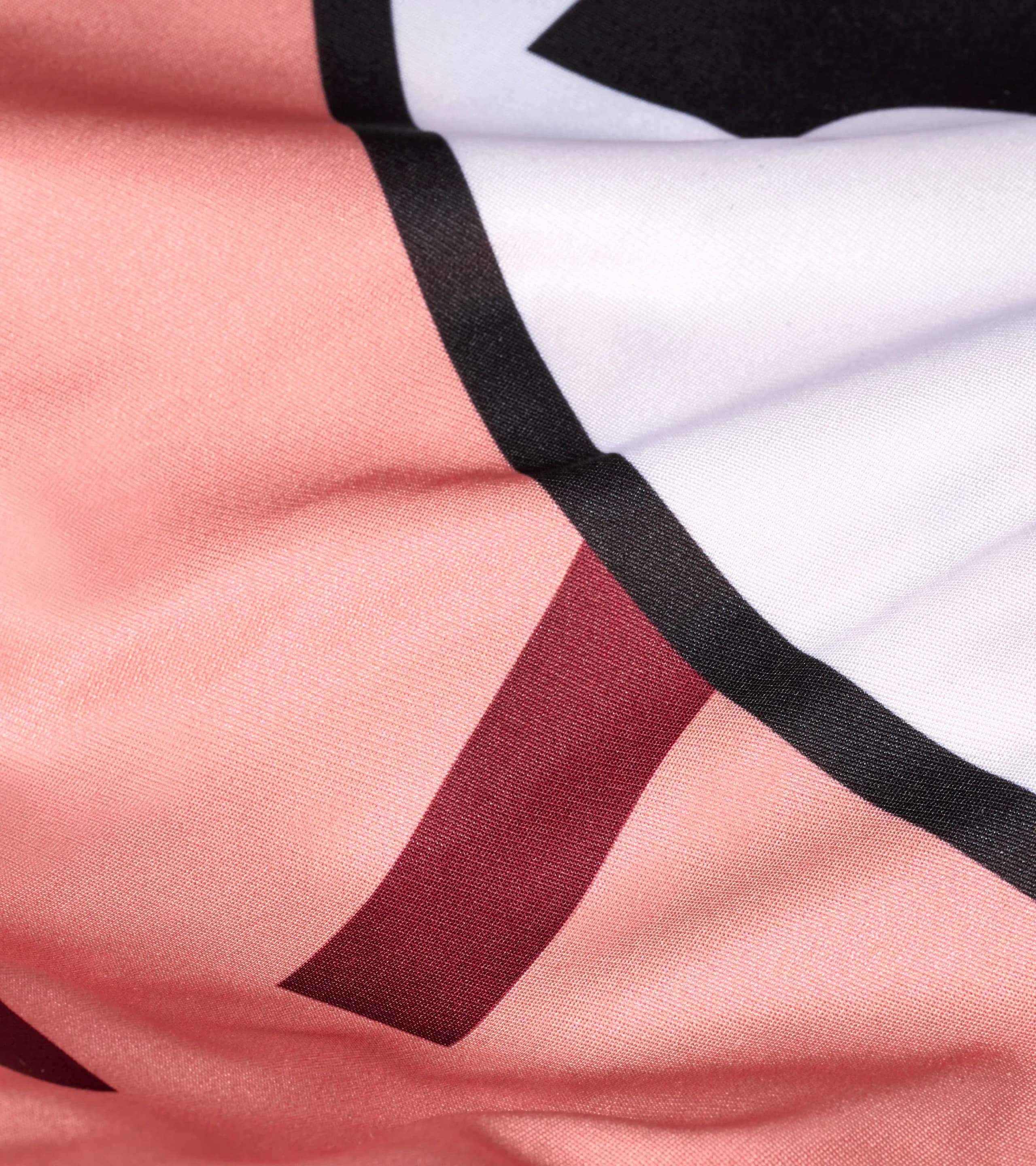 Autohoes voor binnen "Sau"-design - 911 (992 Carrera) 2