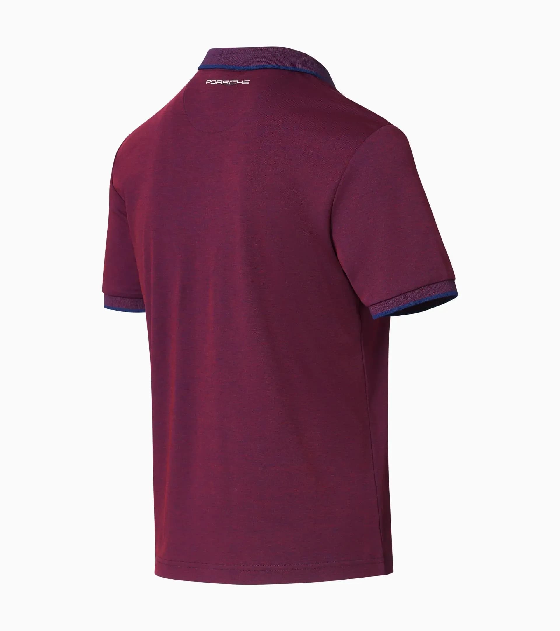 Polo Shirt – Heritage 2