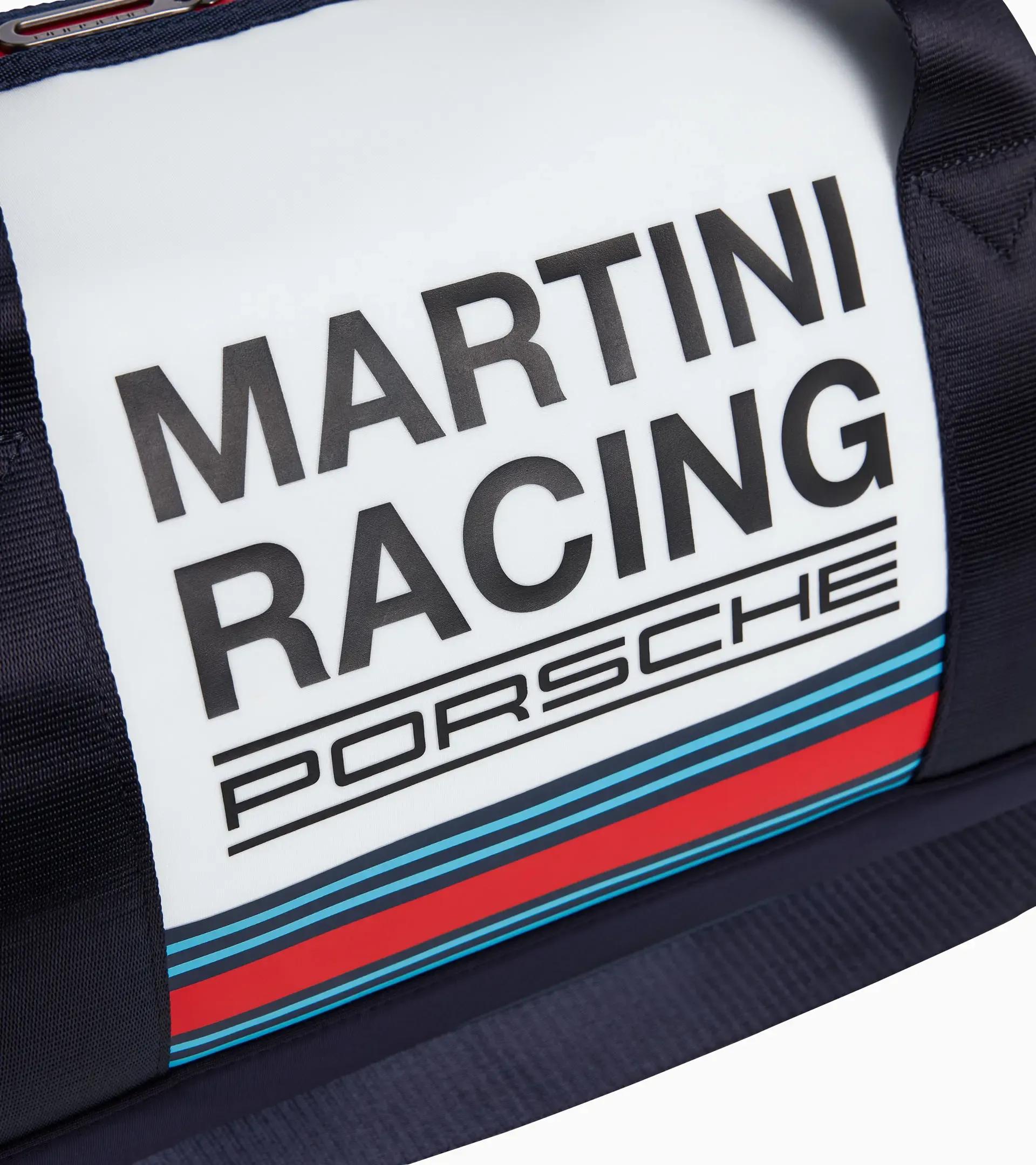 Sporttasche – MARTINI RACING® thumbnail 4