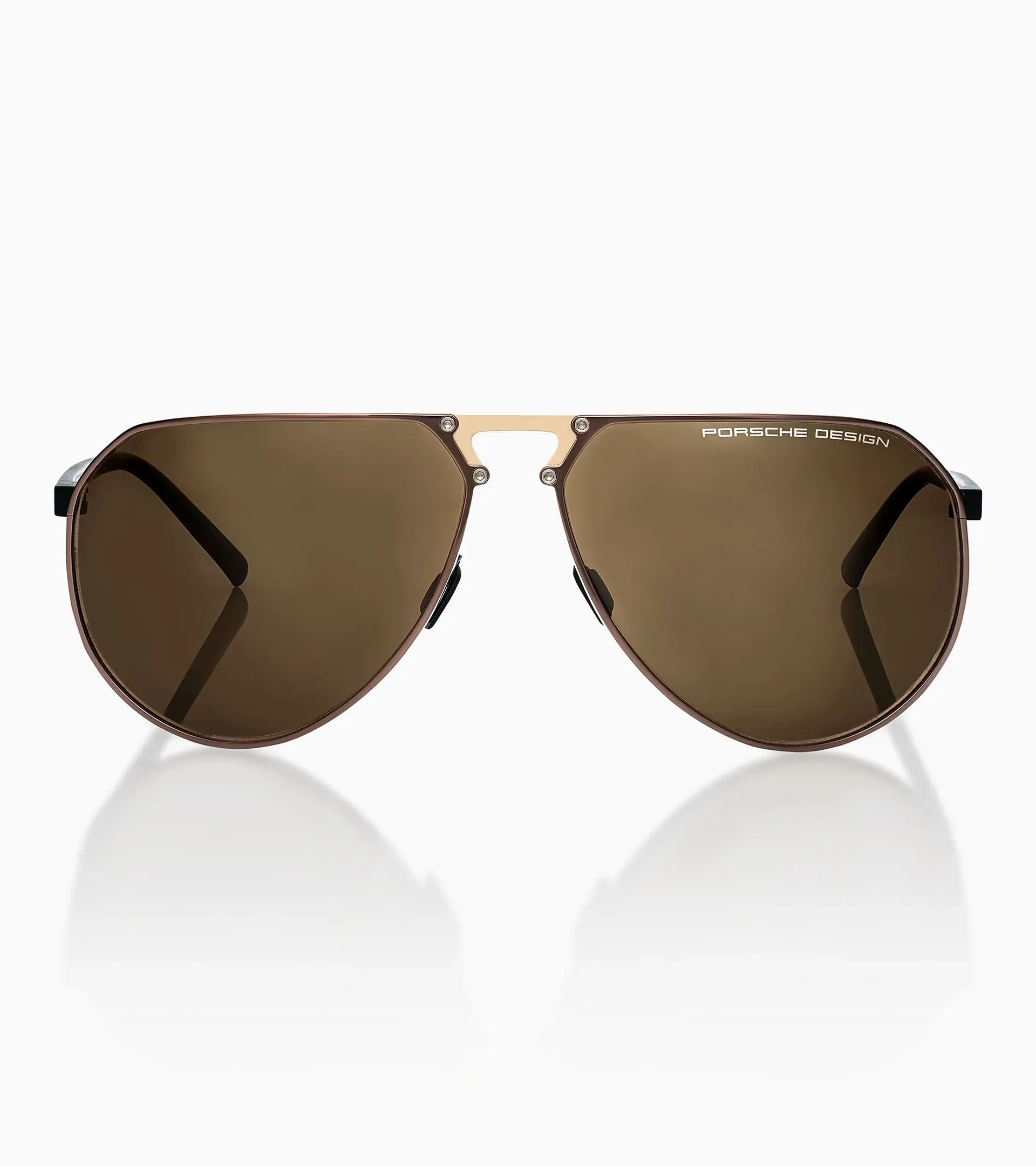 Sunglasses P´8938 - Hexagon Series 3