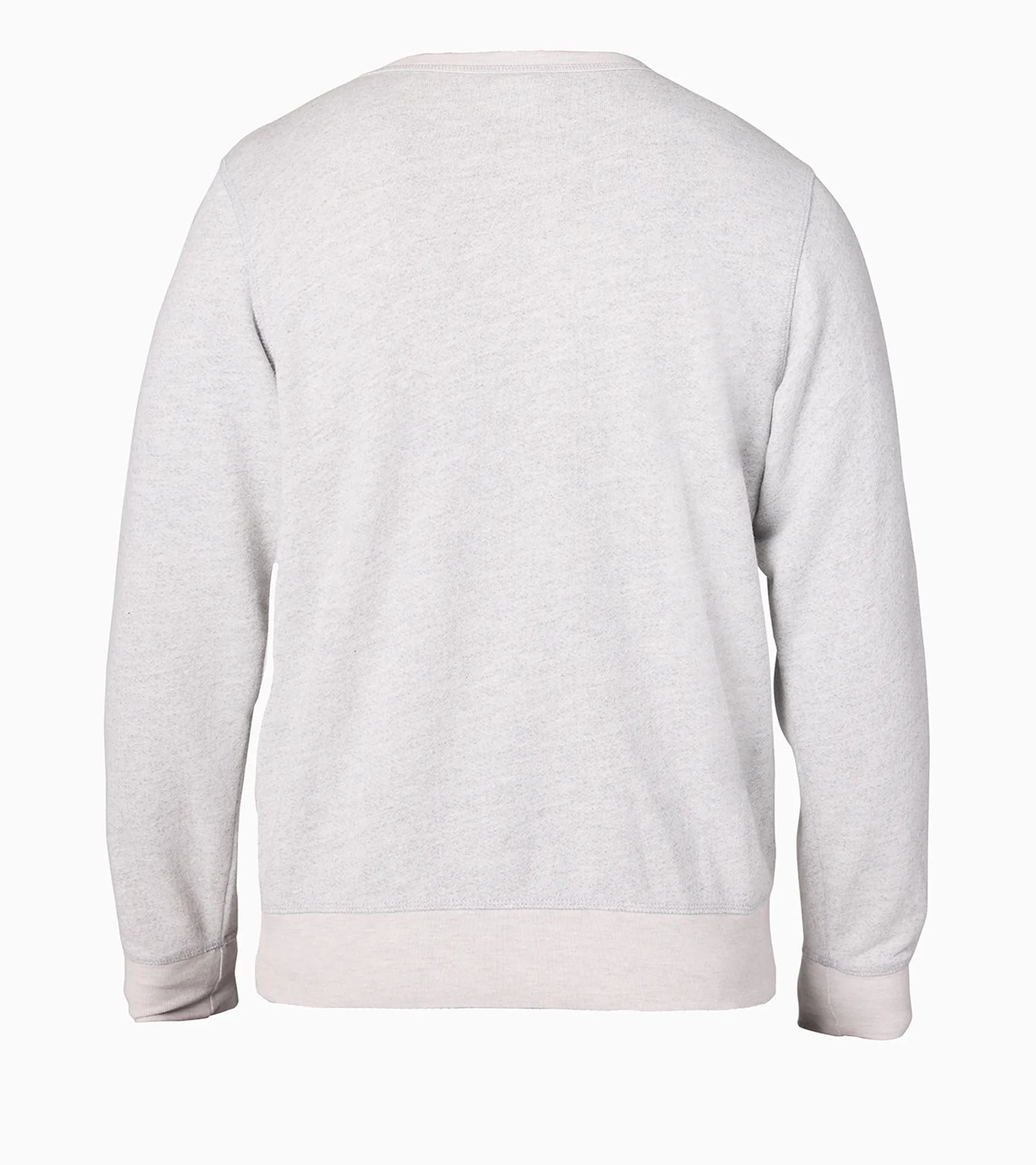 Porsche x Almond Sweatshirt 2