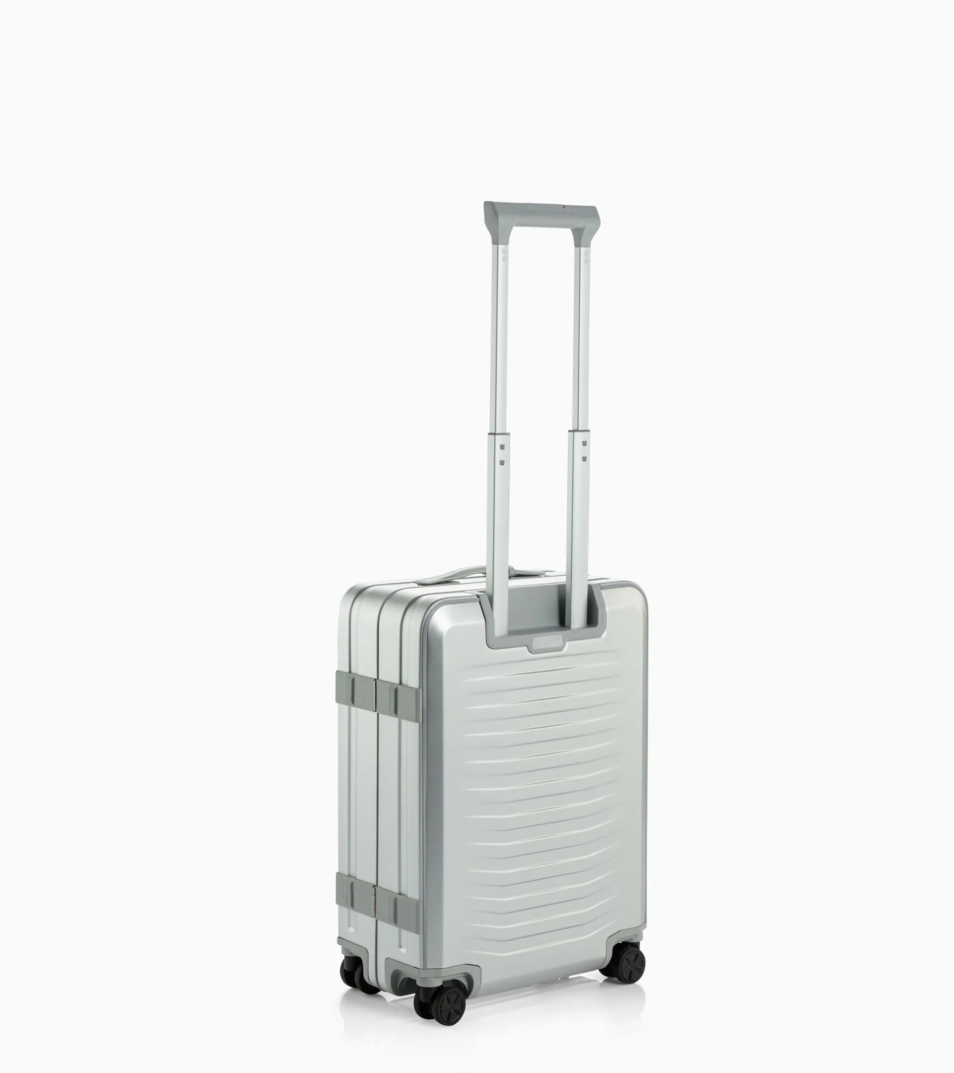 Roadster Aluminum Trolley S 2