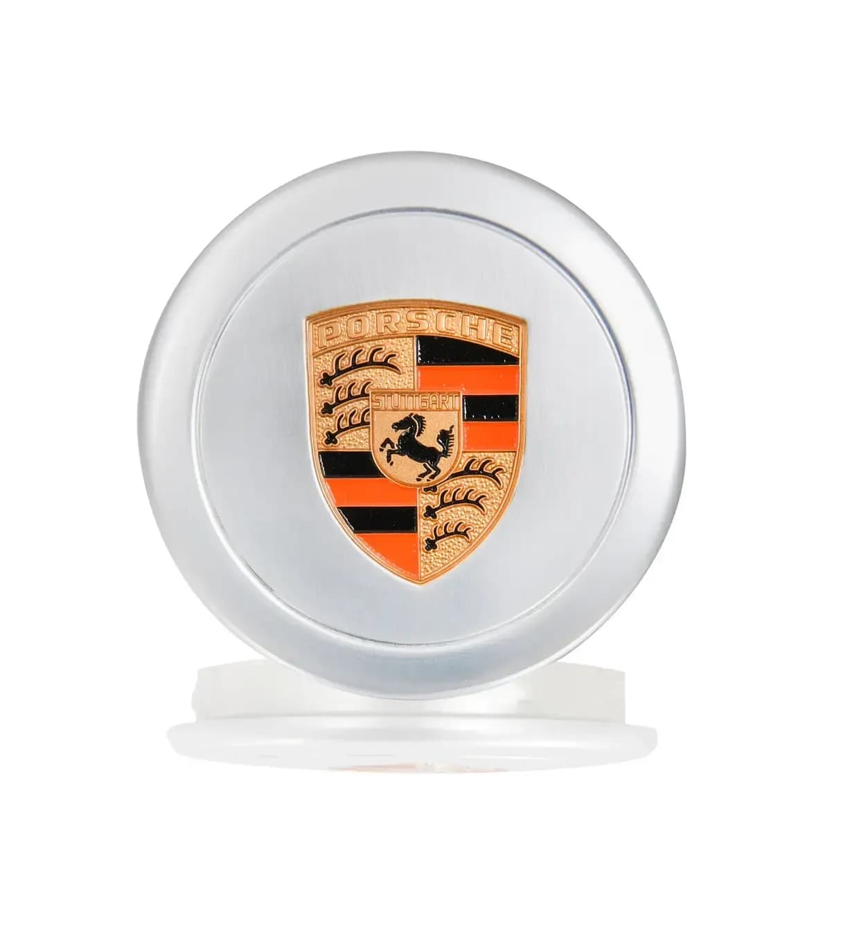 Porsche Classic Hub cap for Porsche 911 and 914/6 1