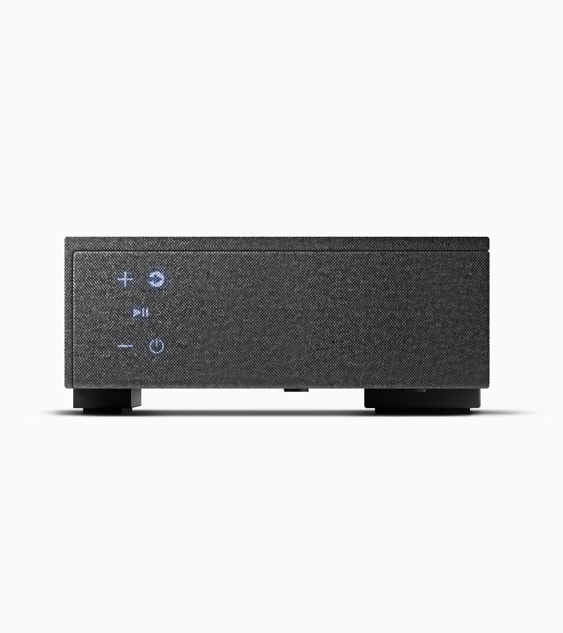 Soundbar PDB90 thumbnail 6