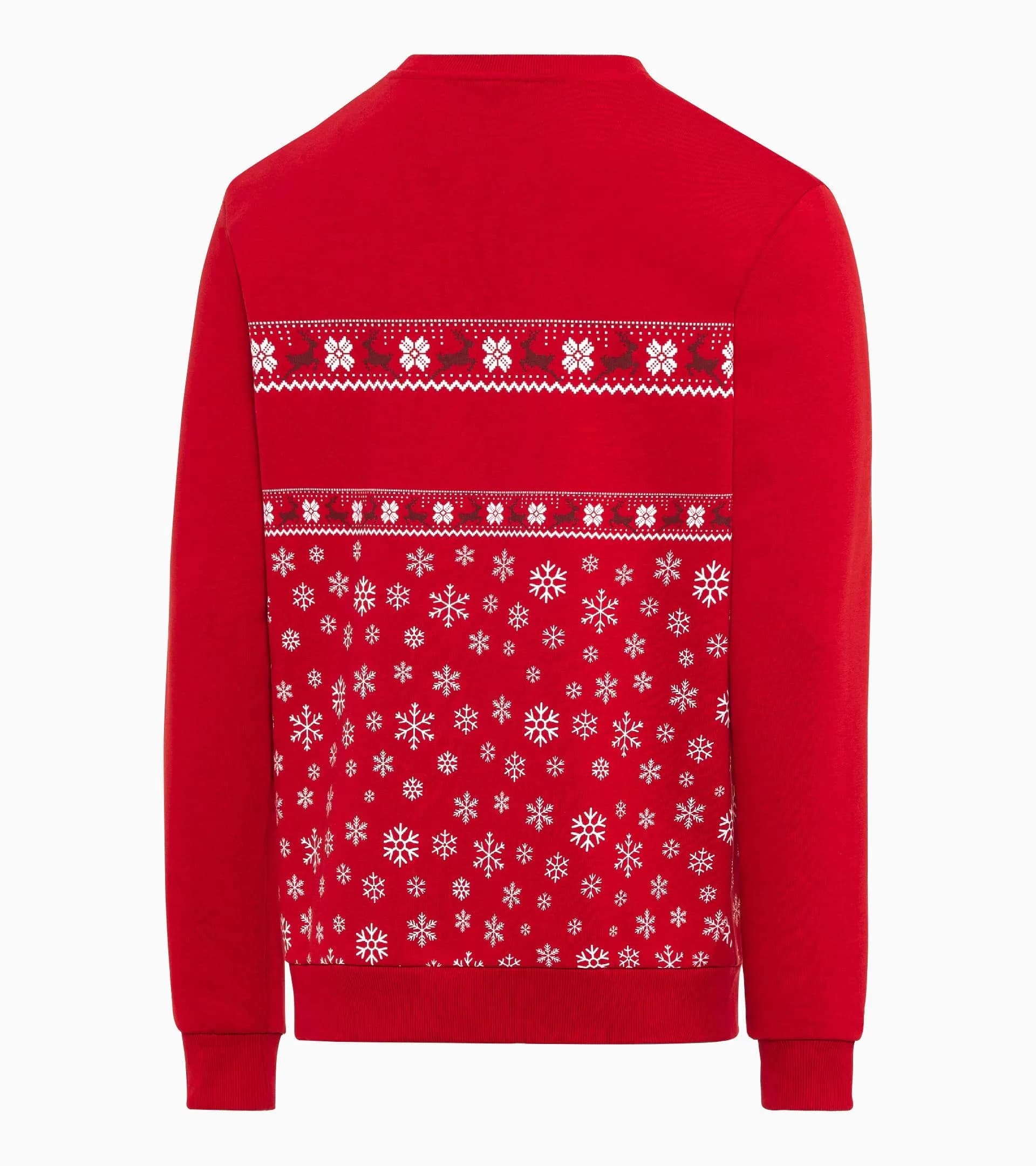 Maglione unisex – Christmas 2