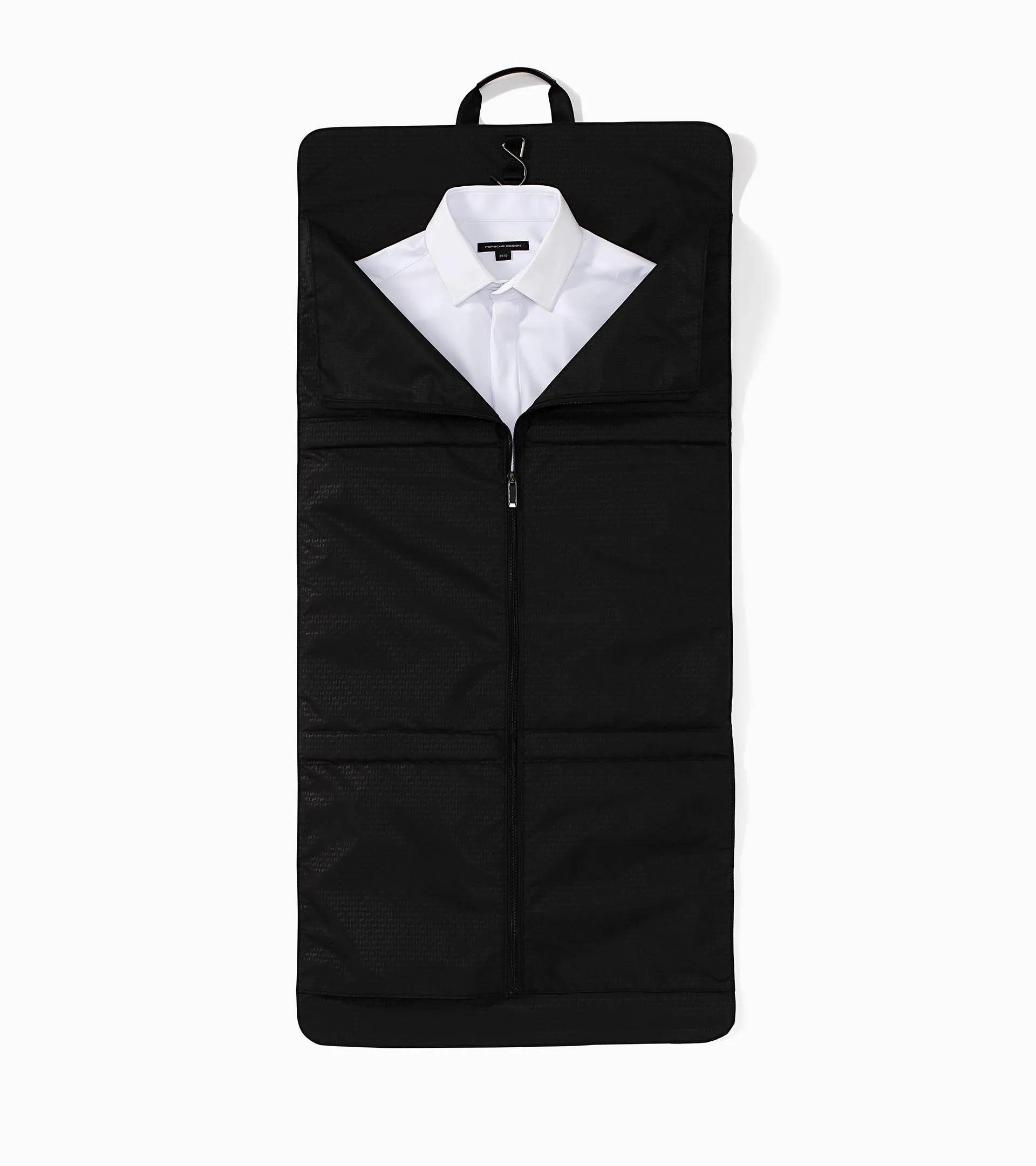 Roadster Nylon Garment Bag thumbnail 2