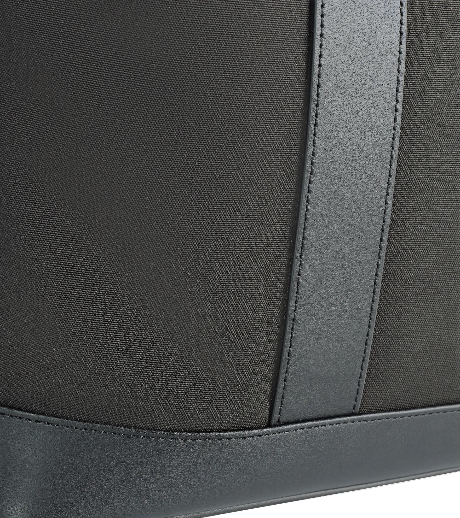 Business bag – Heritage  7