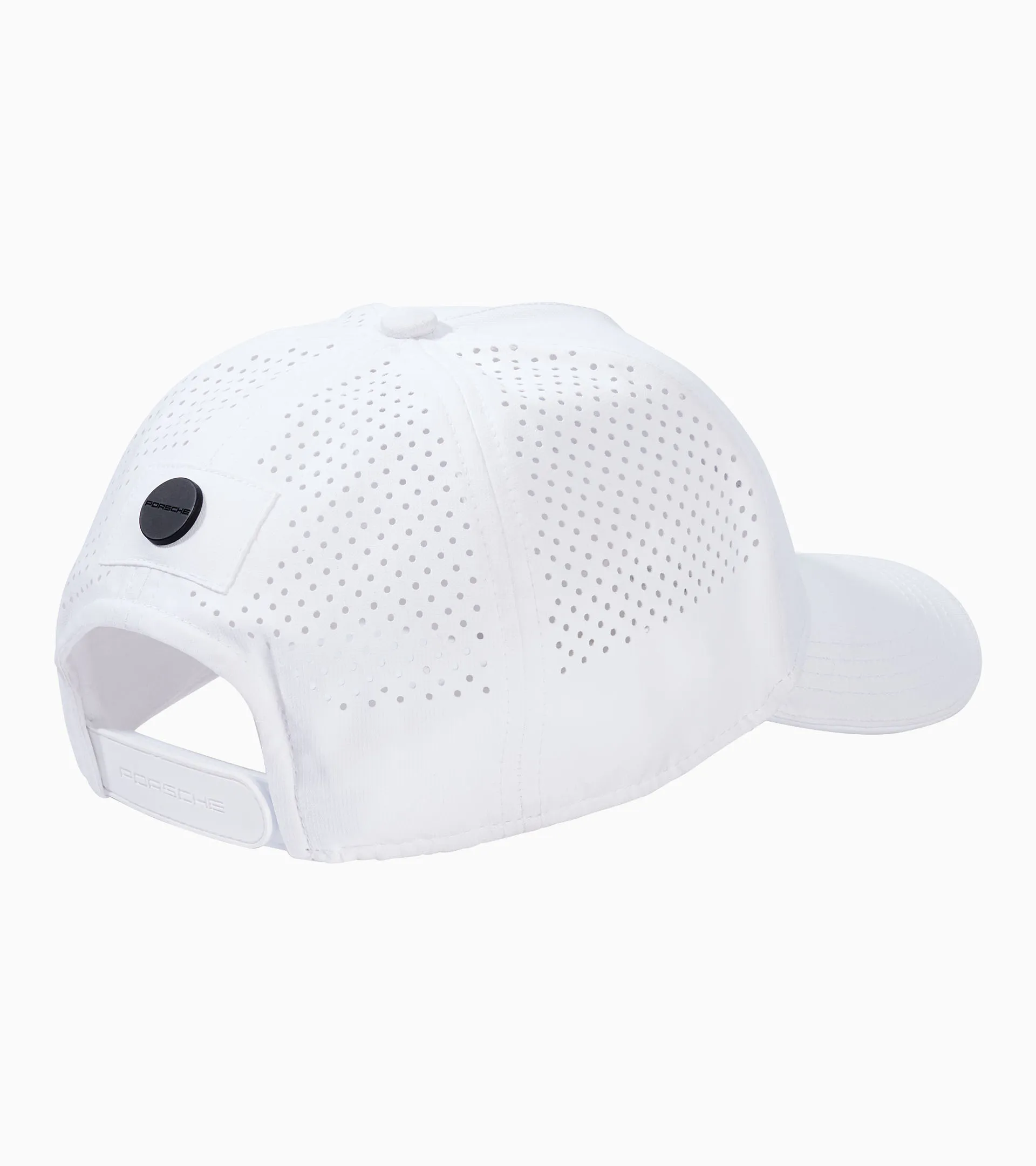 Casquette de base–ball unisexe – Motorsport 5