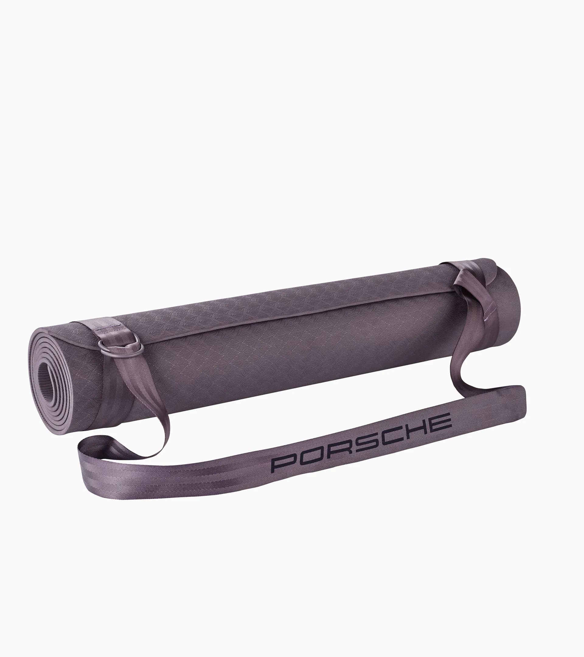 Esterilla de yoga – Colección Yoga Capsule 2