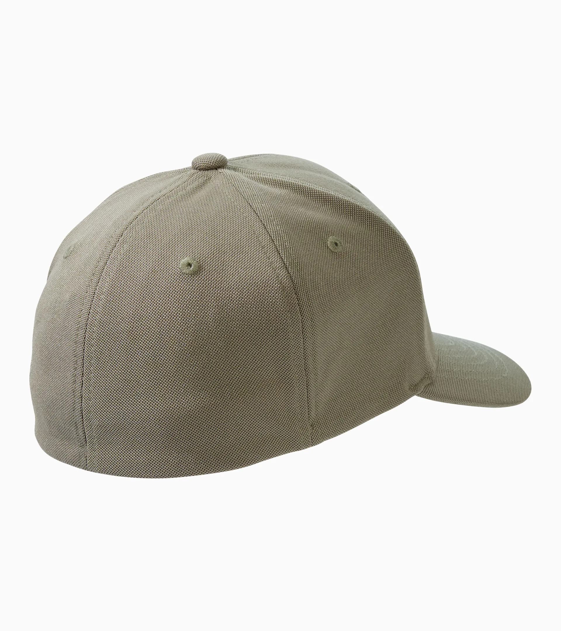 Flexfit cap 2