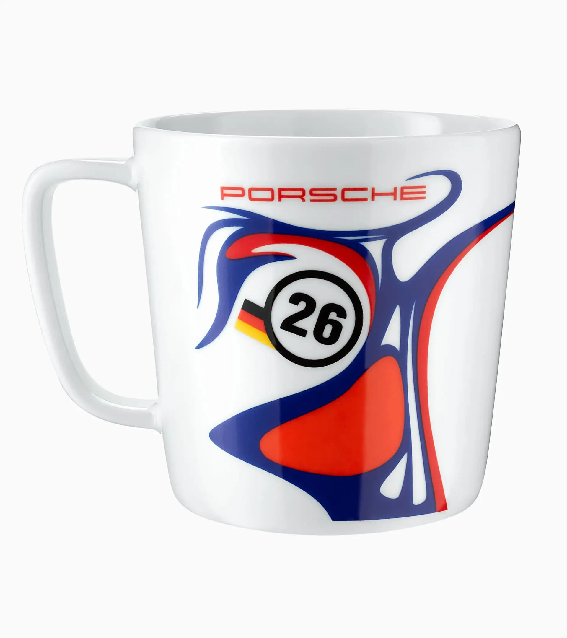 Collector's Cup Nr. 4 – GT1 2