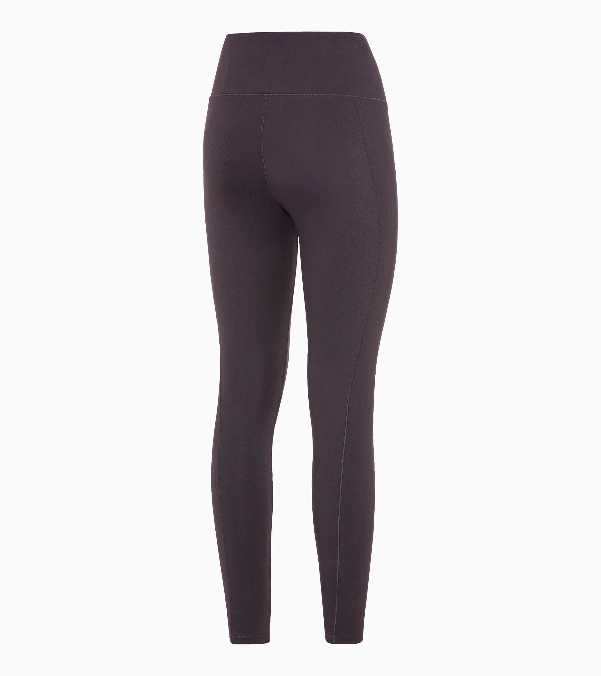 Women's Sport Tights – Yoga Capsule Collection 2