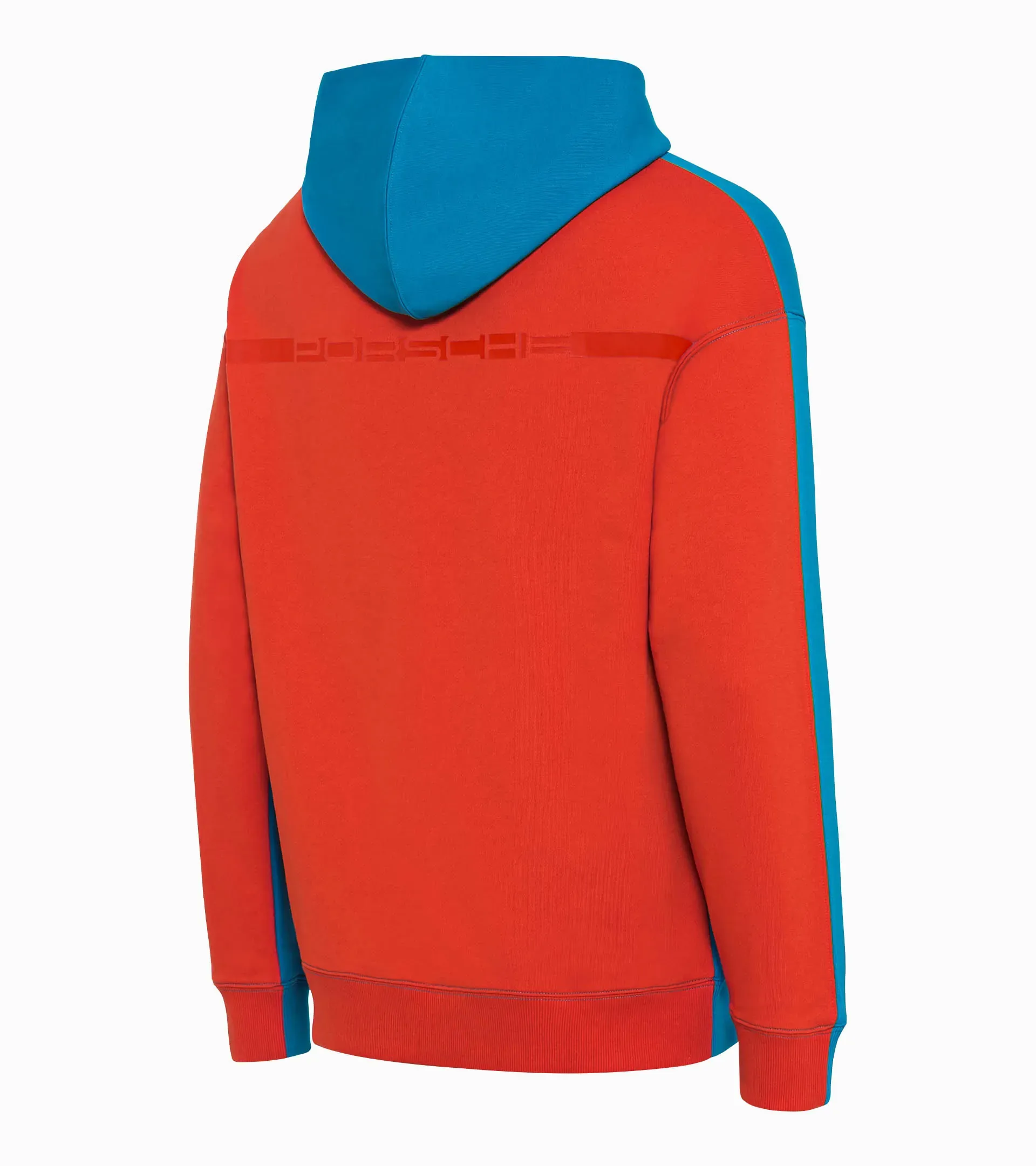 Pullover con cappuccio – RS 2.7 2