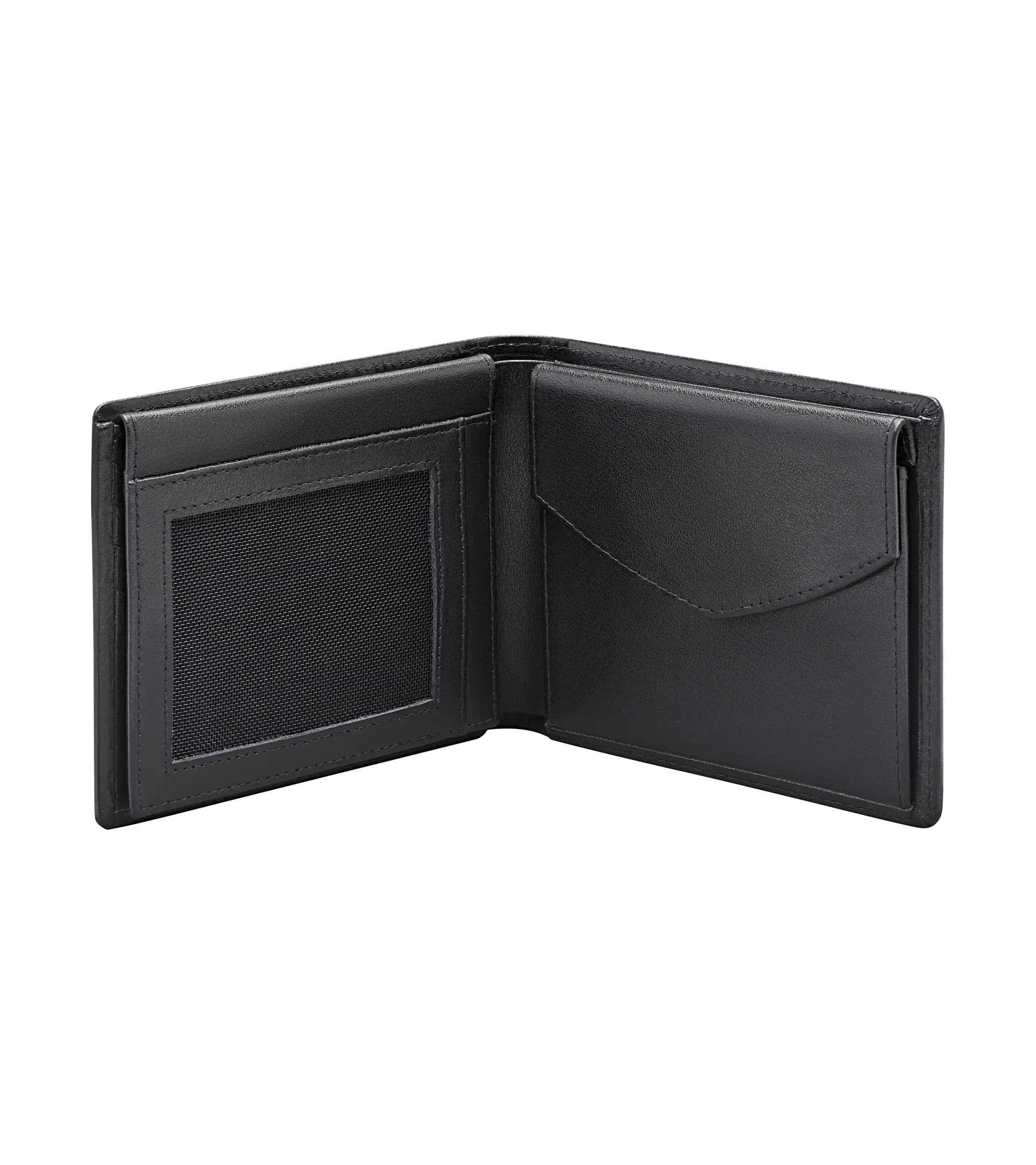 Wallet – Essential 2