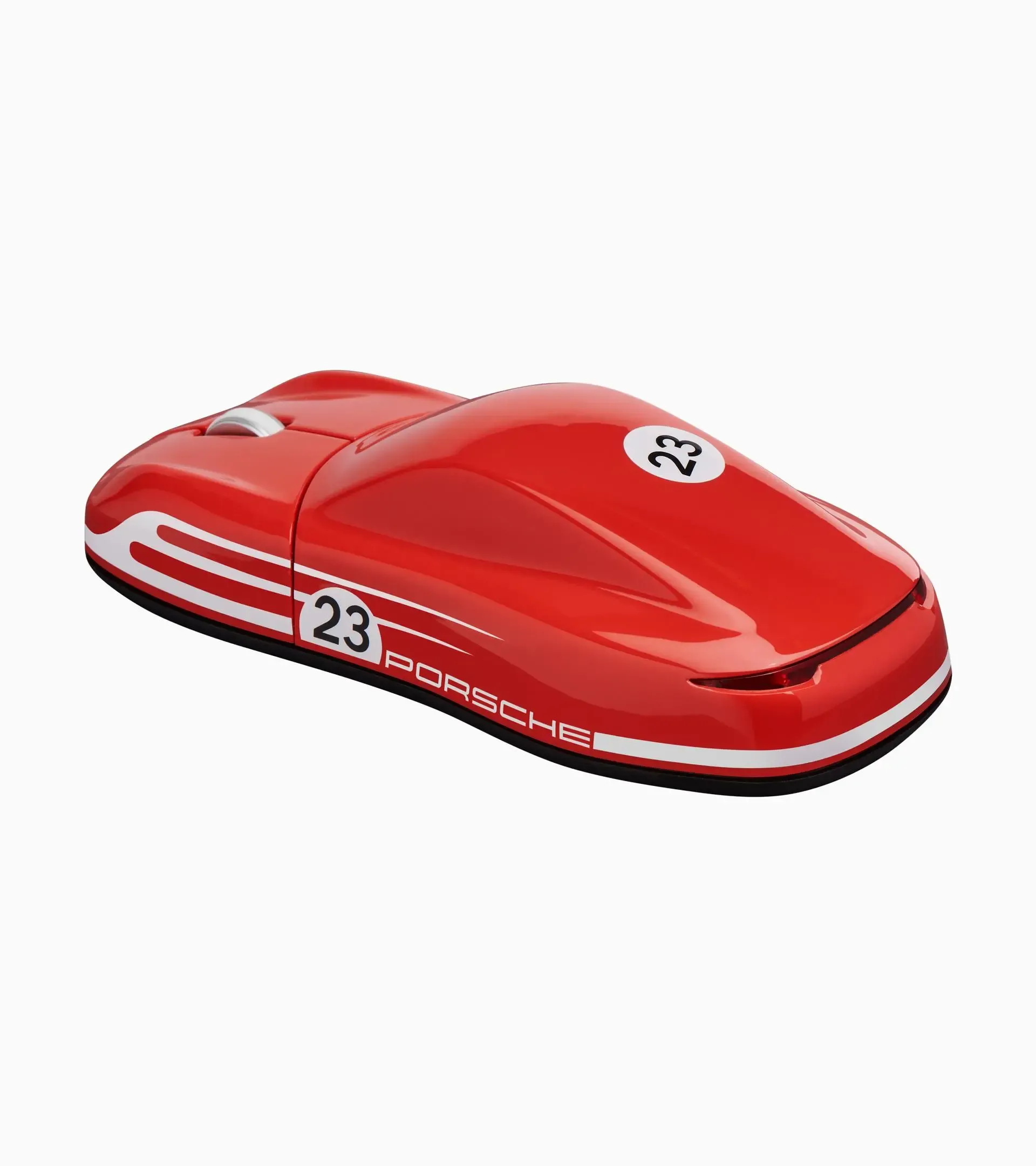 Mouse wireless – 917 Salzburg 2