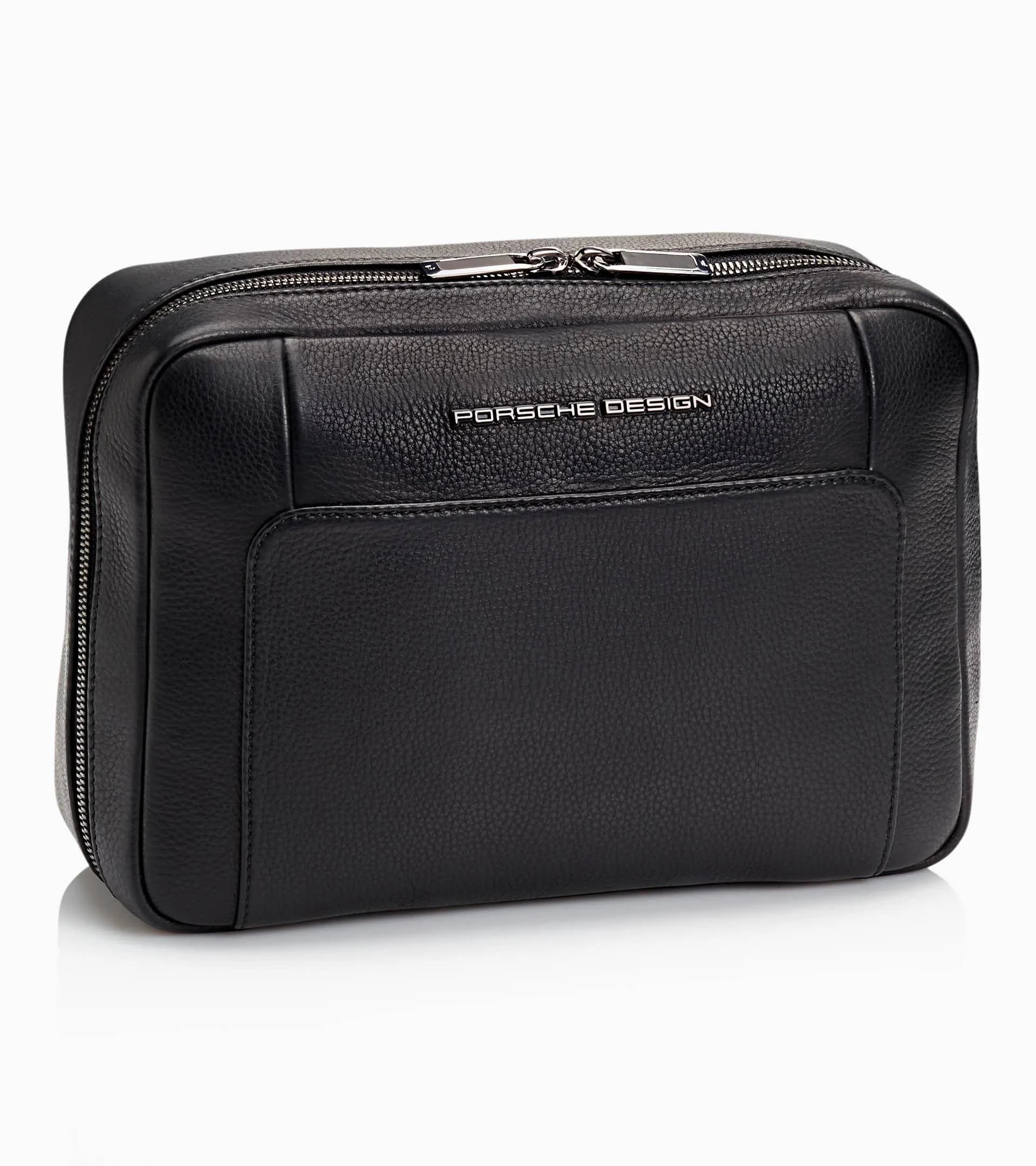 Urban Eco Washbag L 1