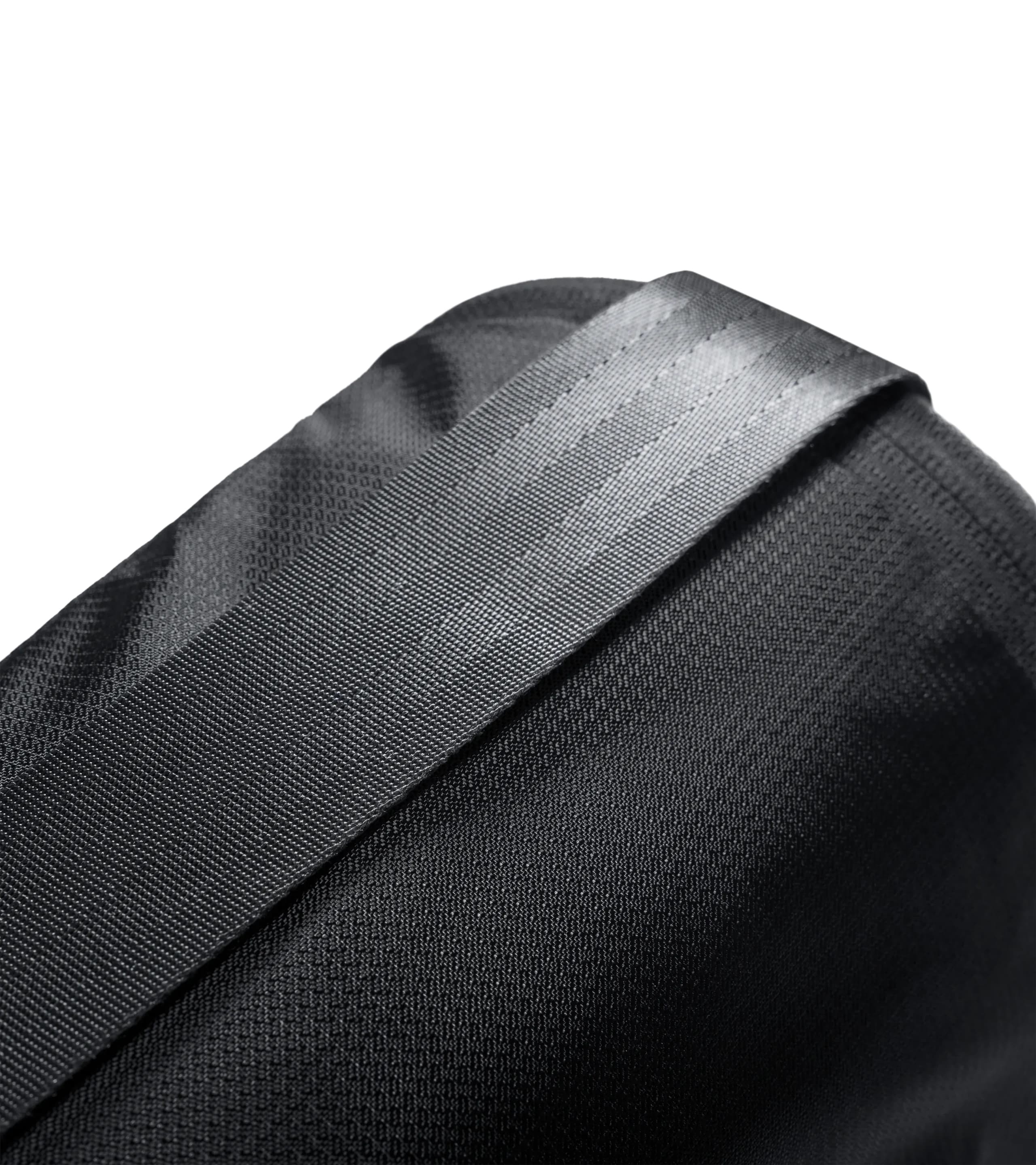 Pflegetasche Cabriolet 5