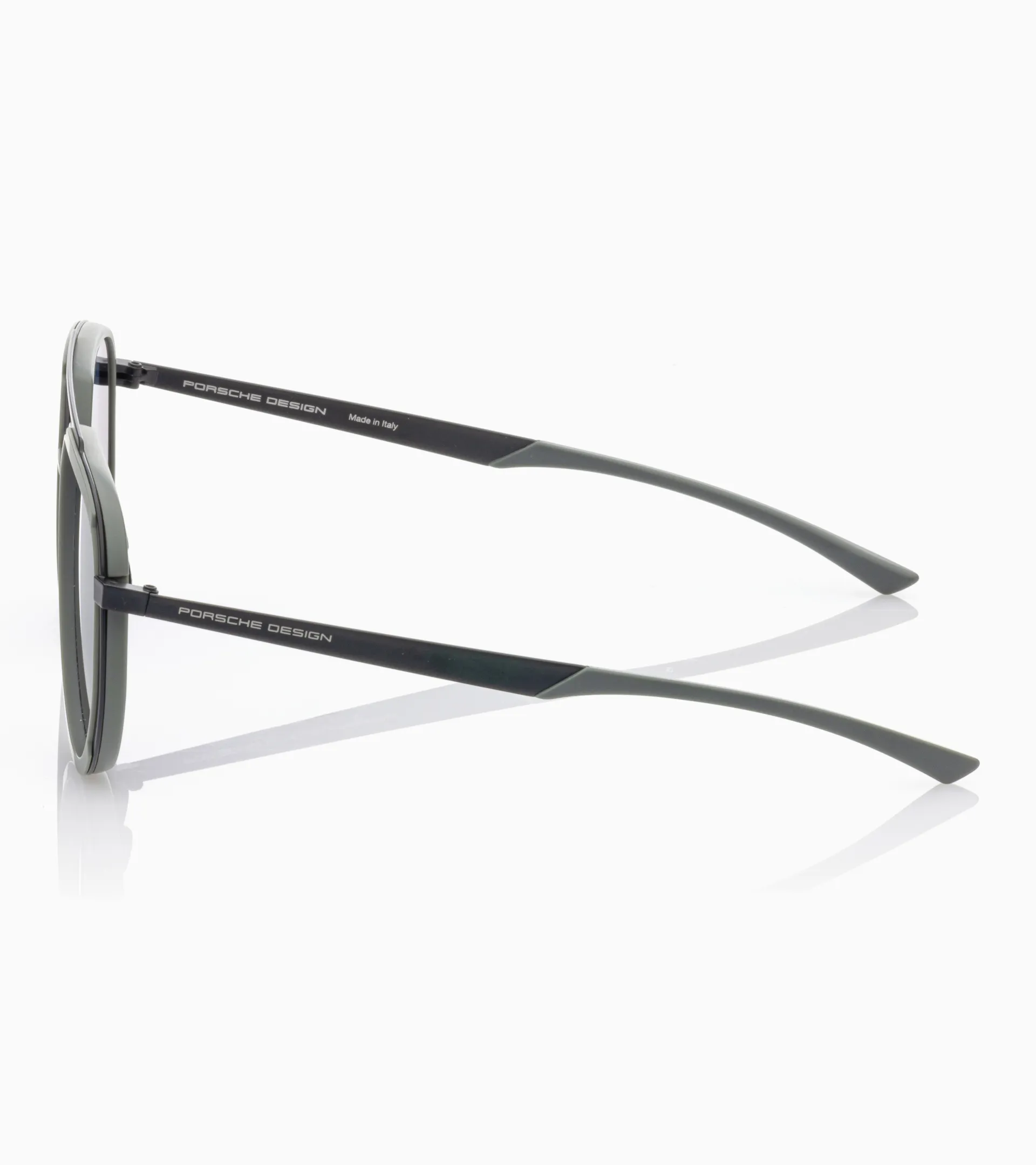 Sunglasses P´8994 2